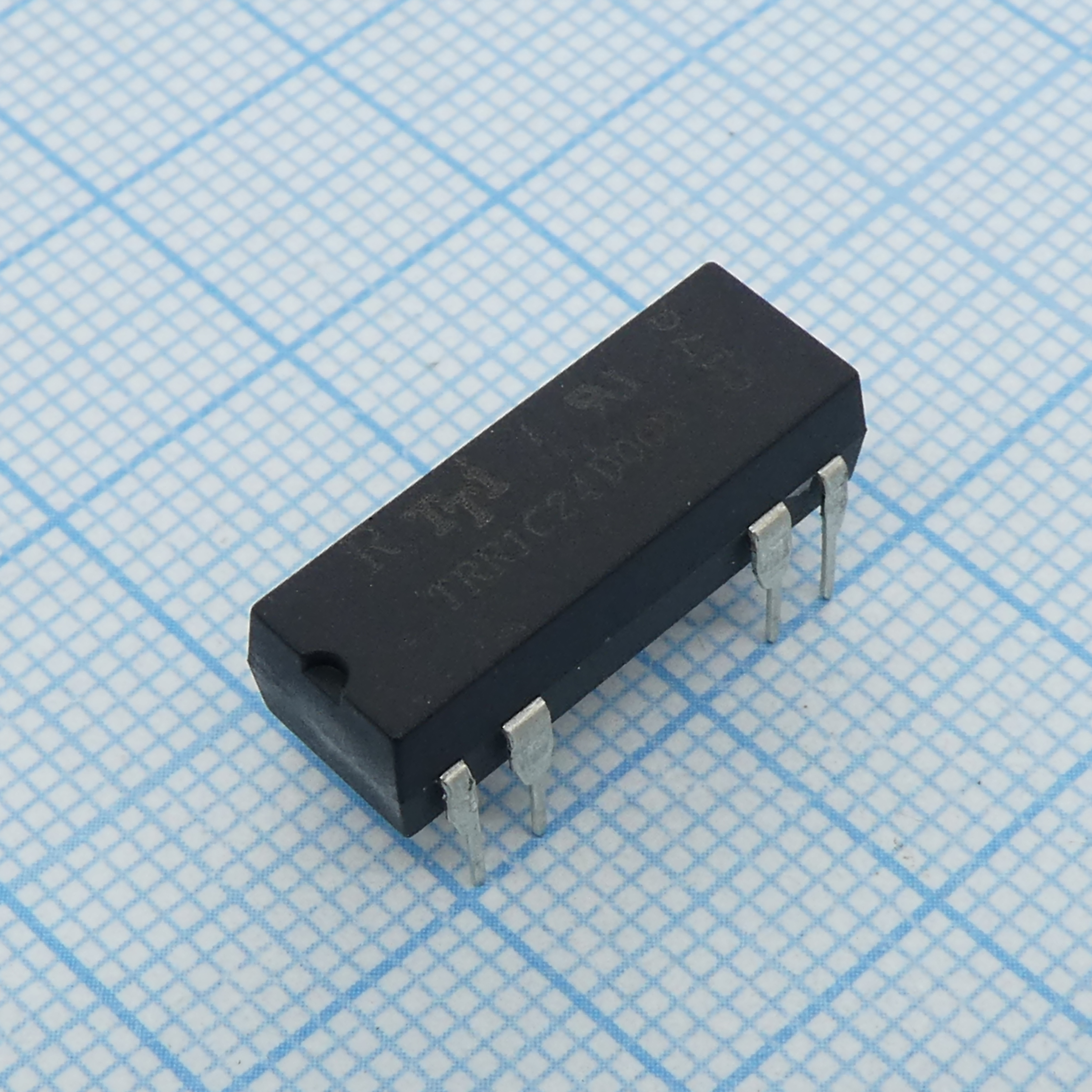 TRR-1C-24-D-00-D-R - Tai Shing