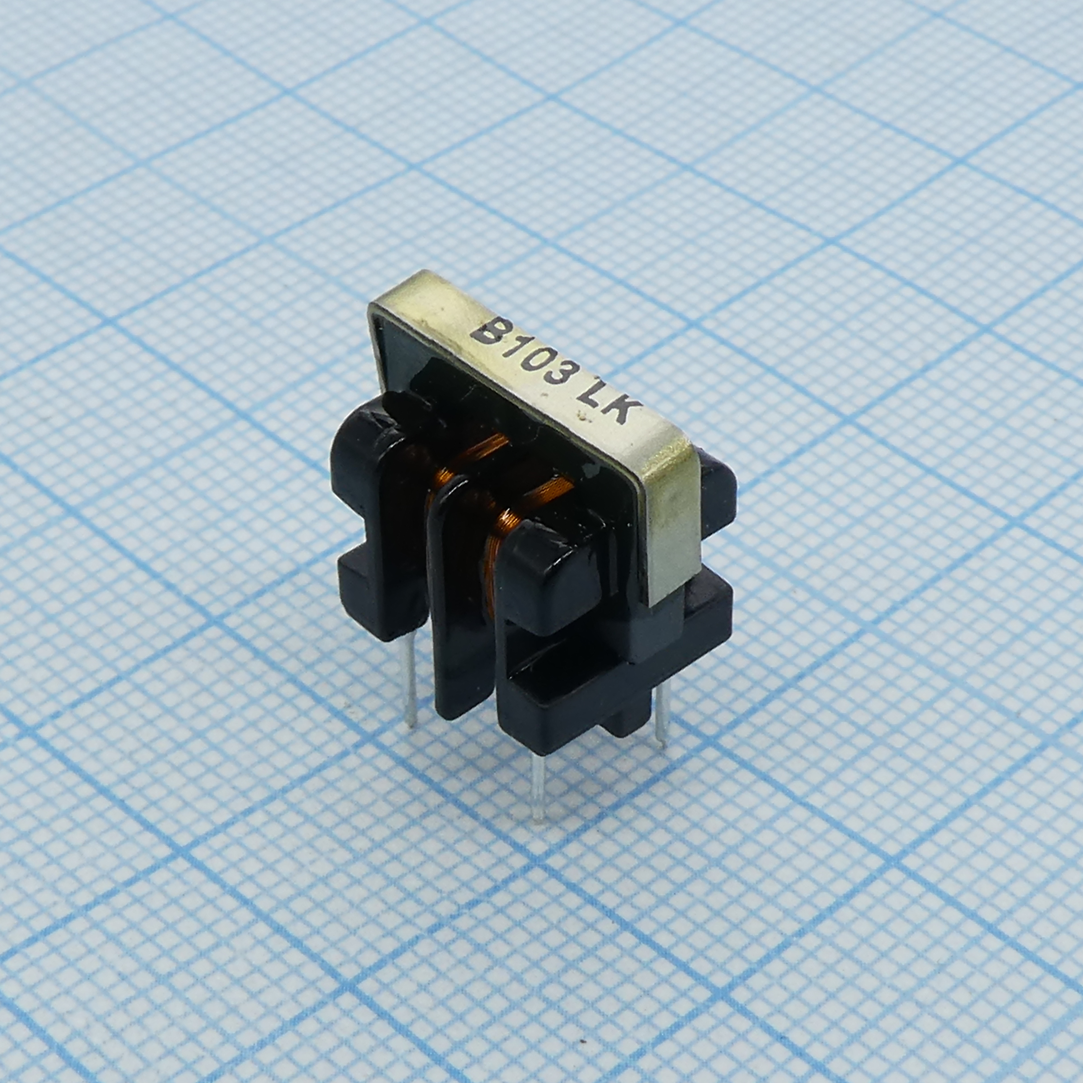 UU9LFNP-B-B103 - SUMIDA