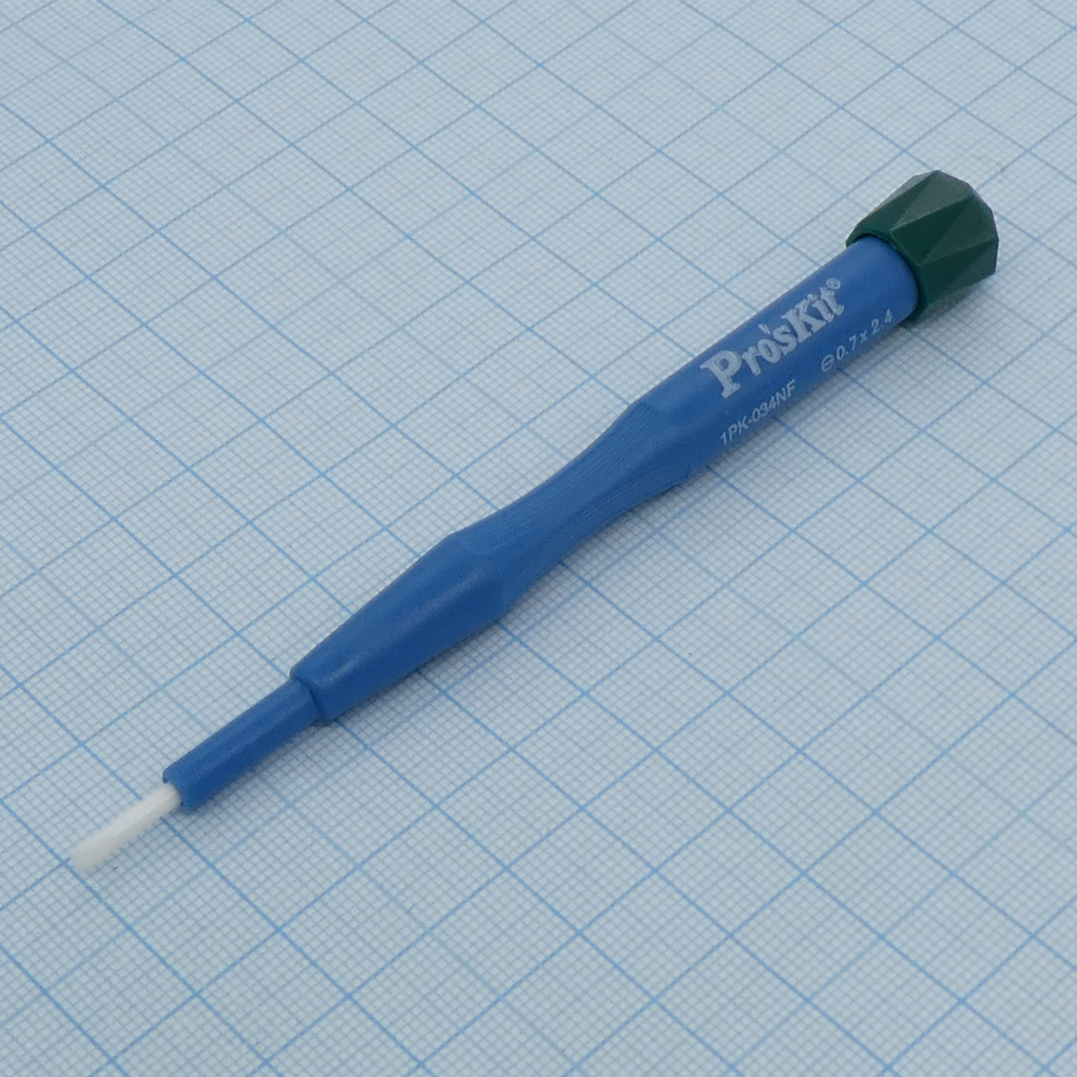 1PK-034NF - Pro'sKit