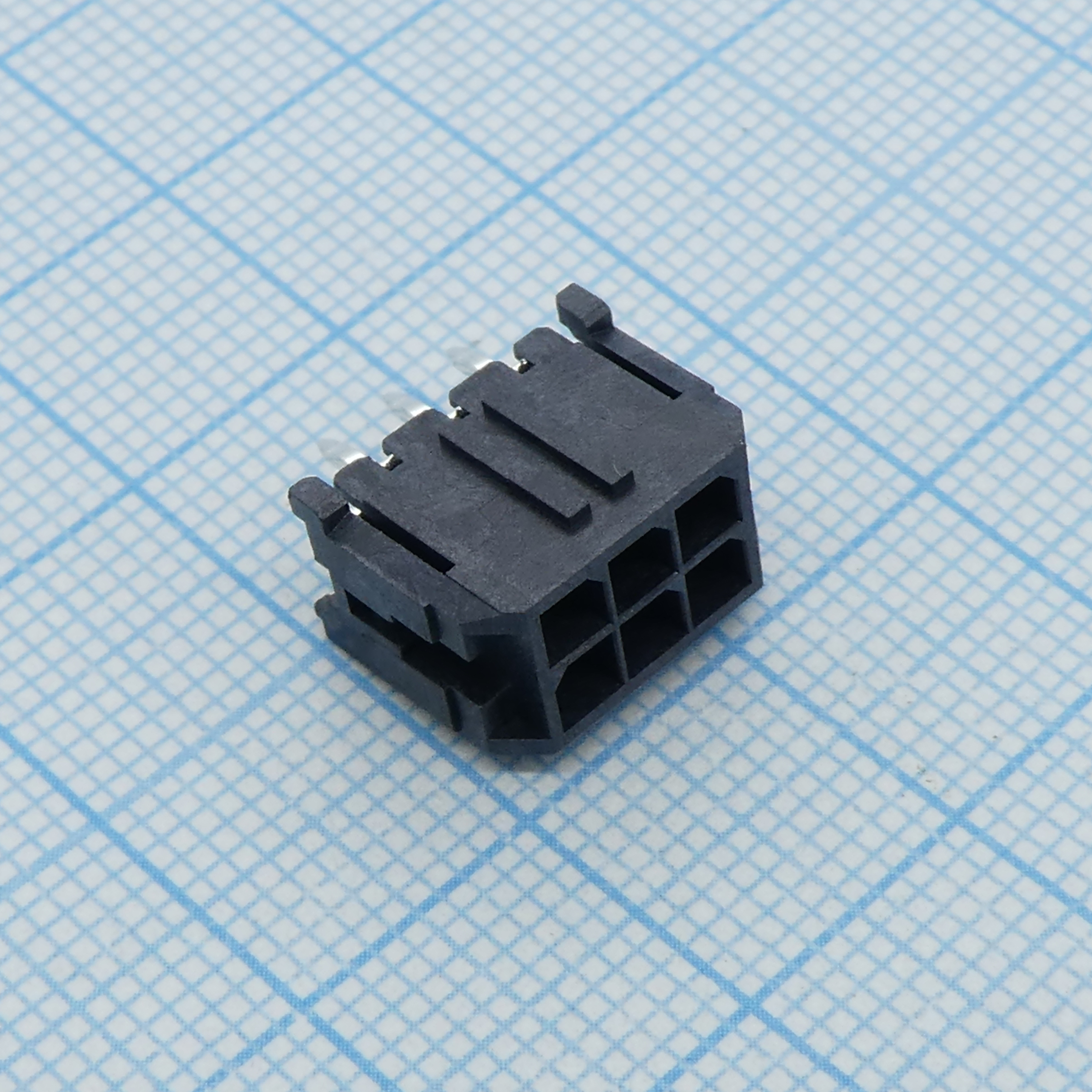430450612 - Molex