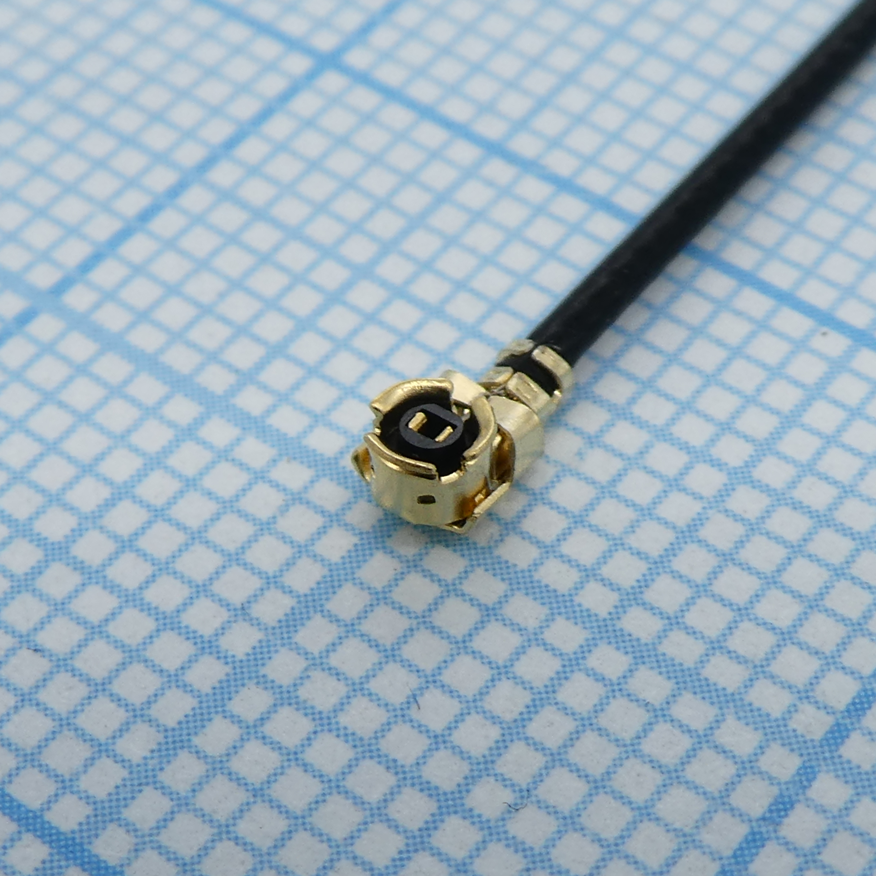 1461530300 - Molex