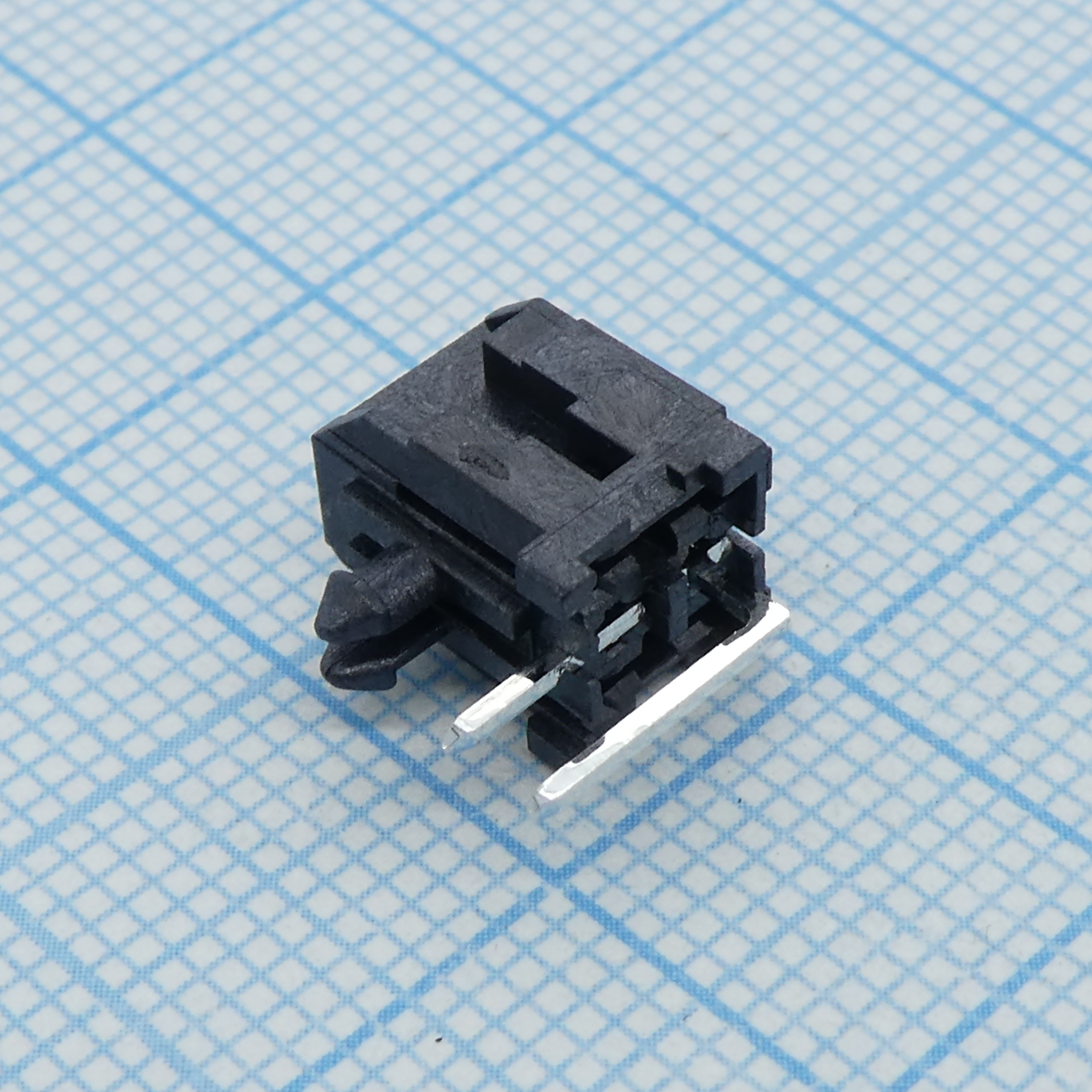 430450200 - Molex