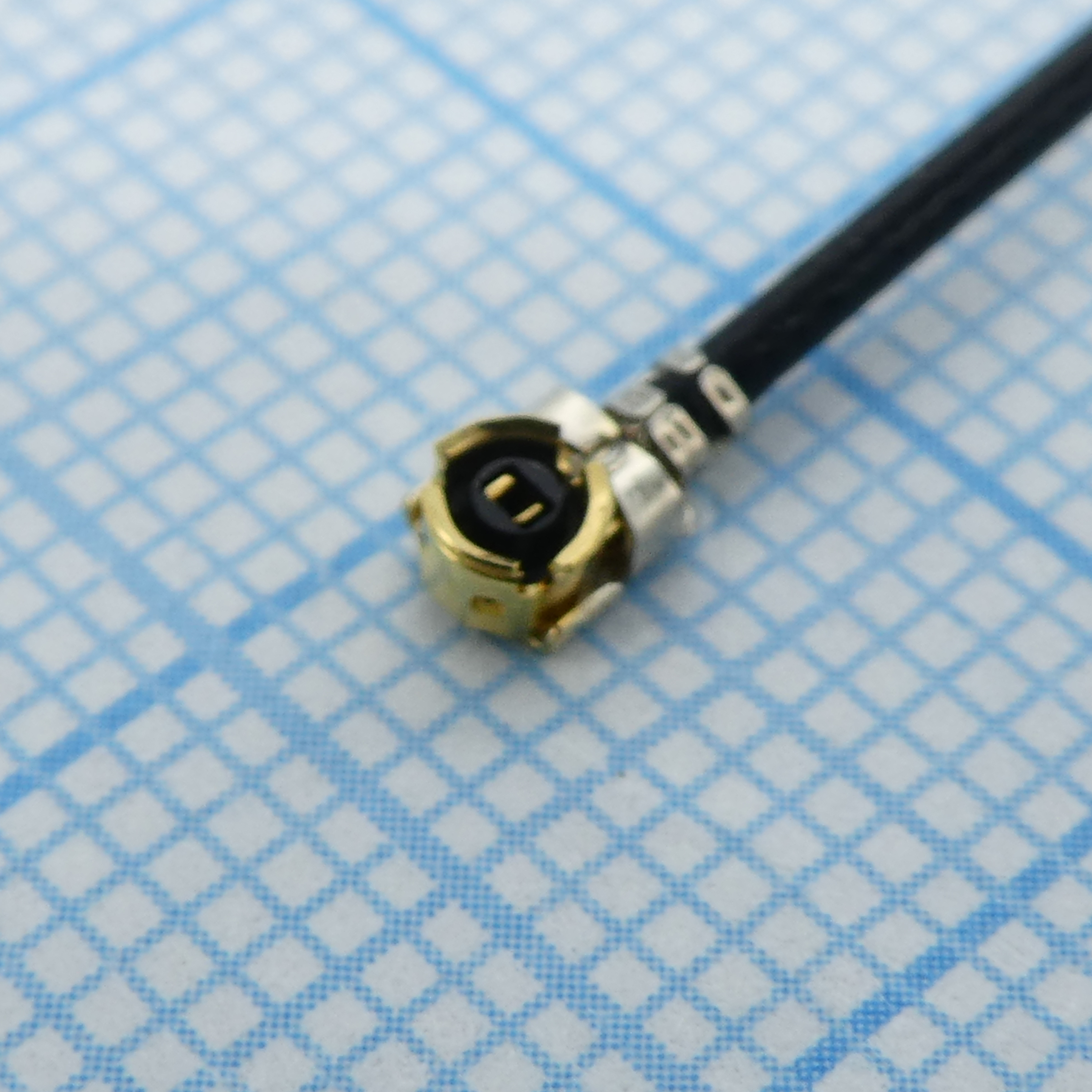 1052620001 - Molex