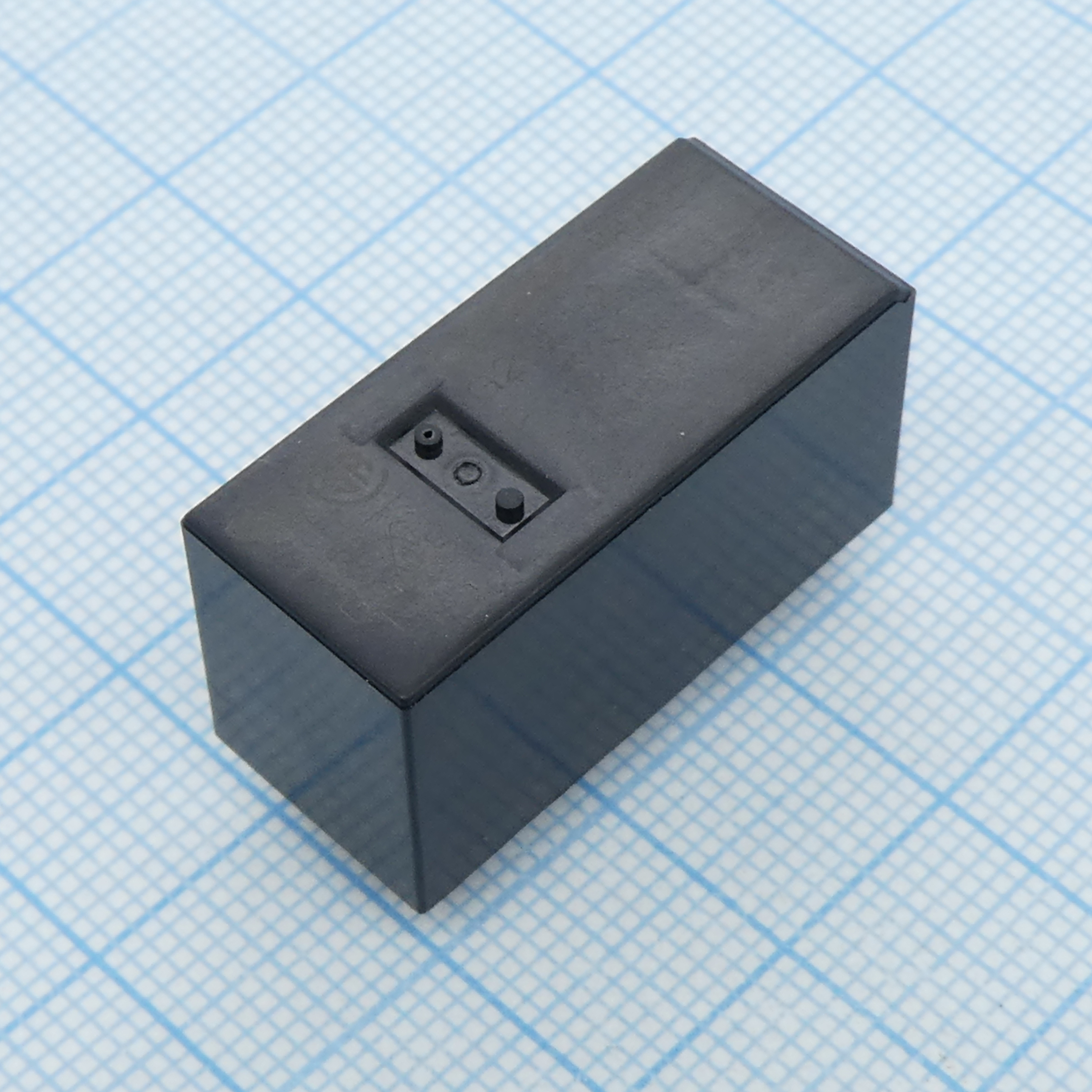 G2RL-2-5DC - OMRON