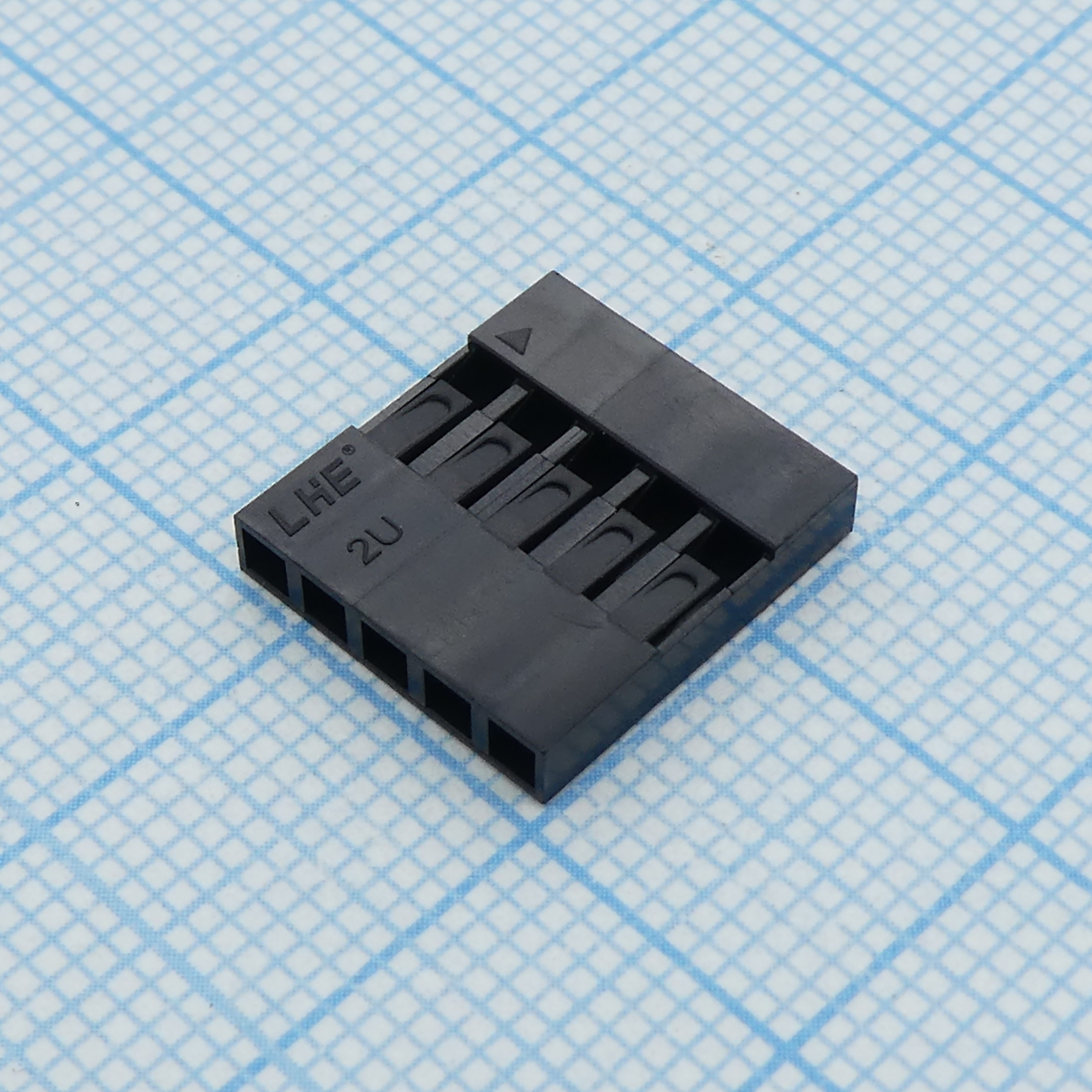I-DS1071-SCB01X5 - CONNFLY