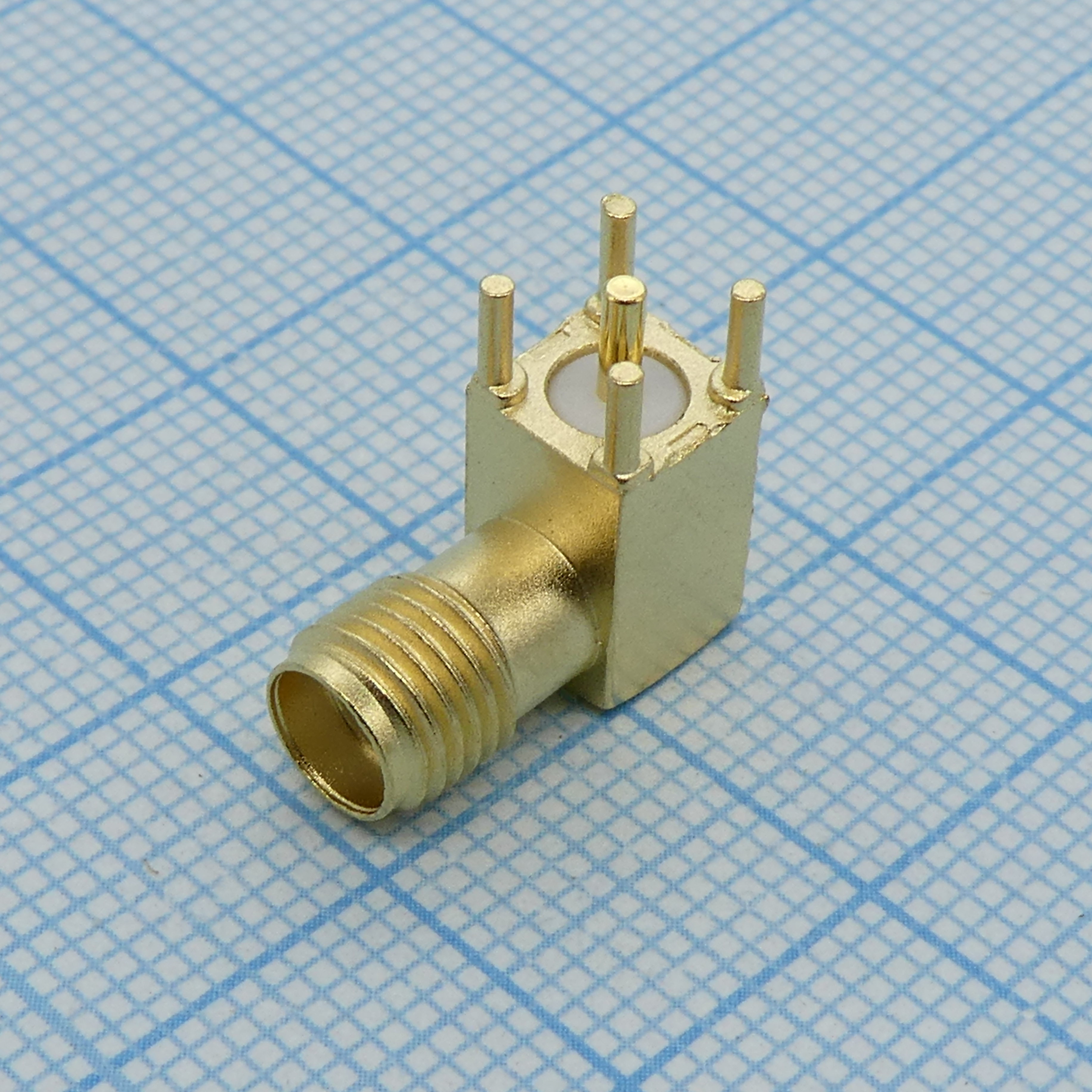 733910083 - Molex