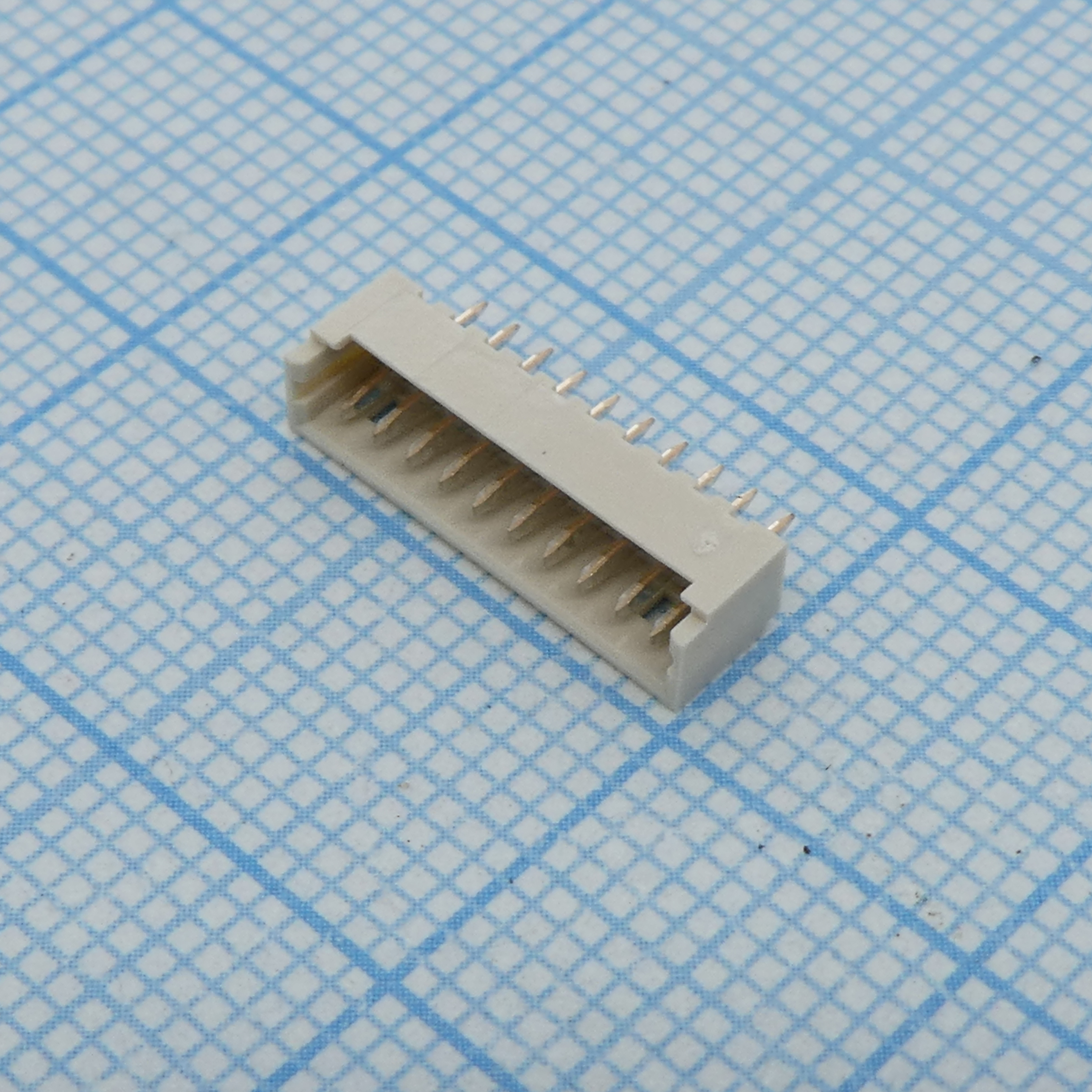 530471010 - Molex