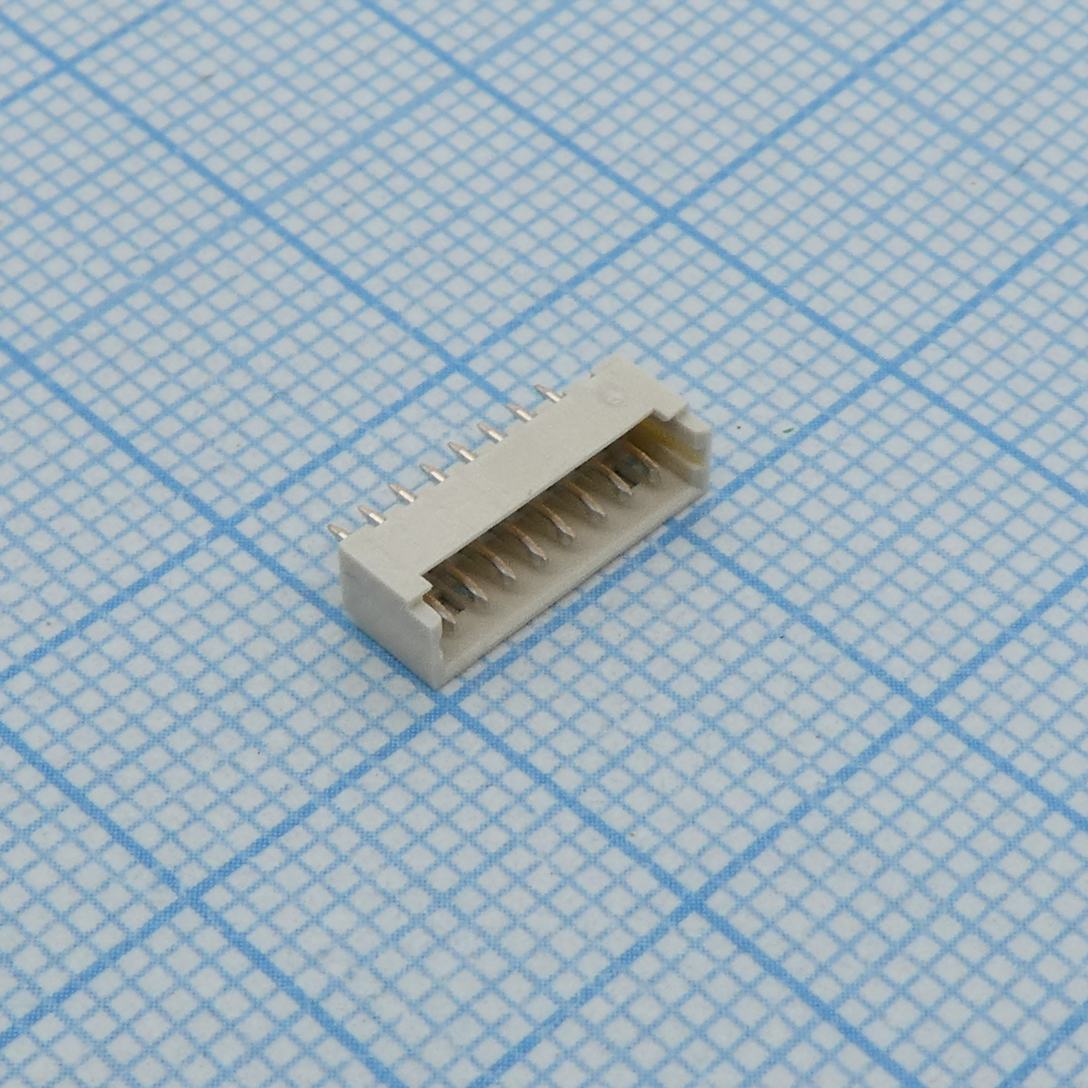 530470810 - Molex