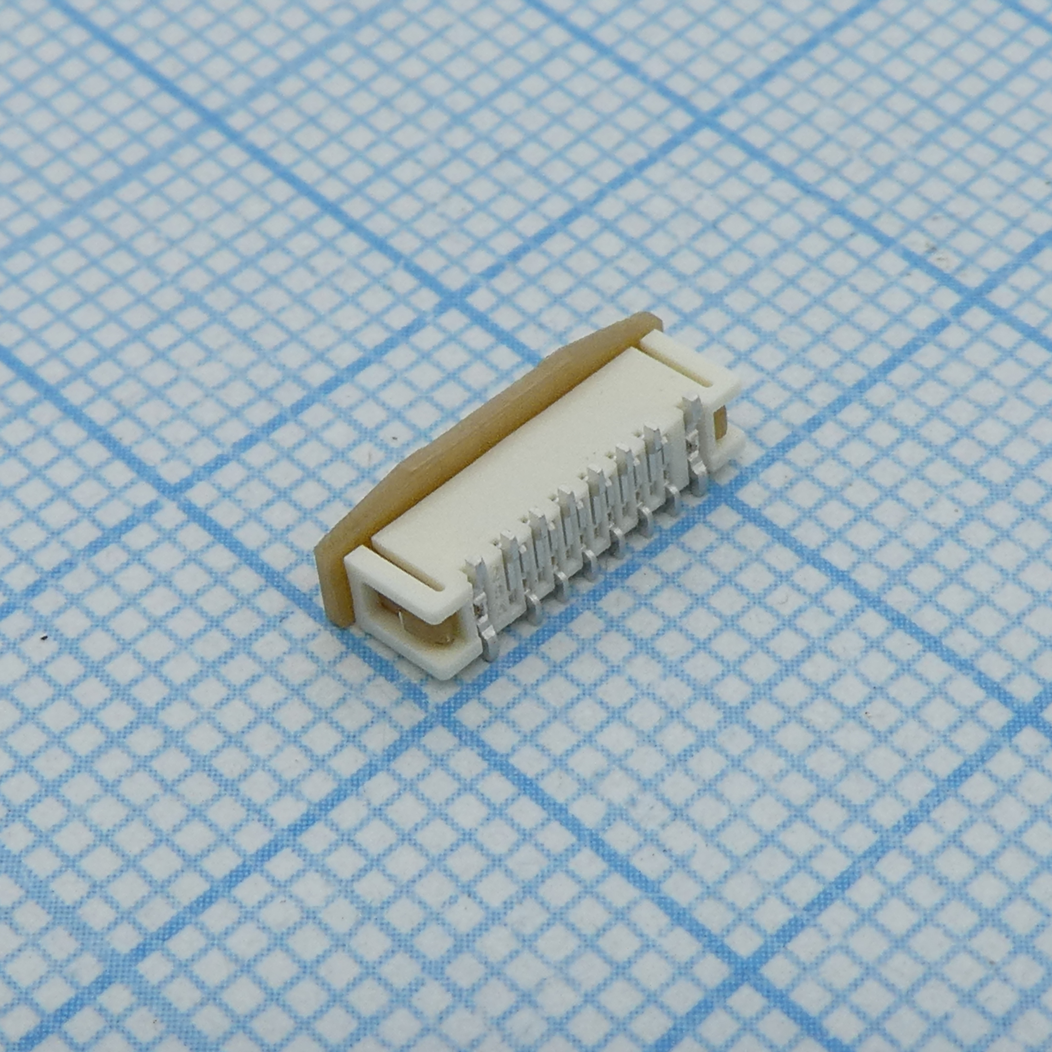 525591252 - Molex