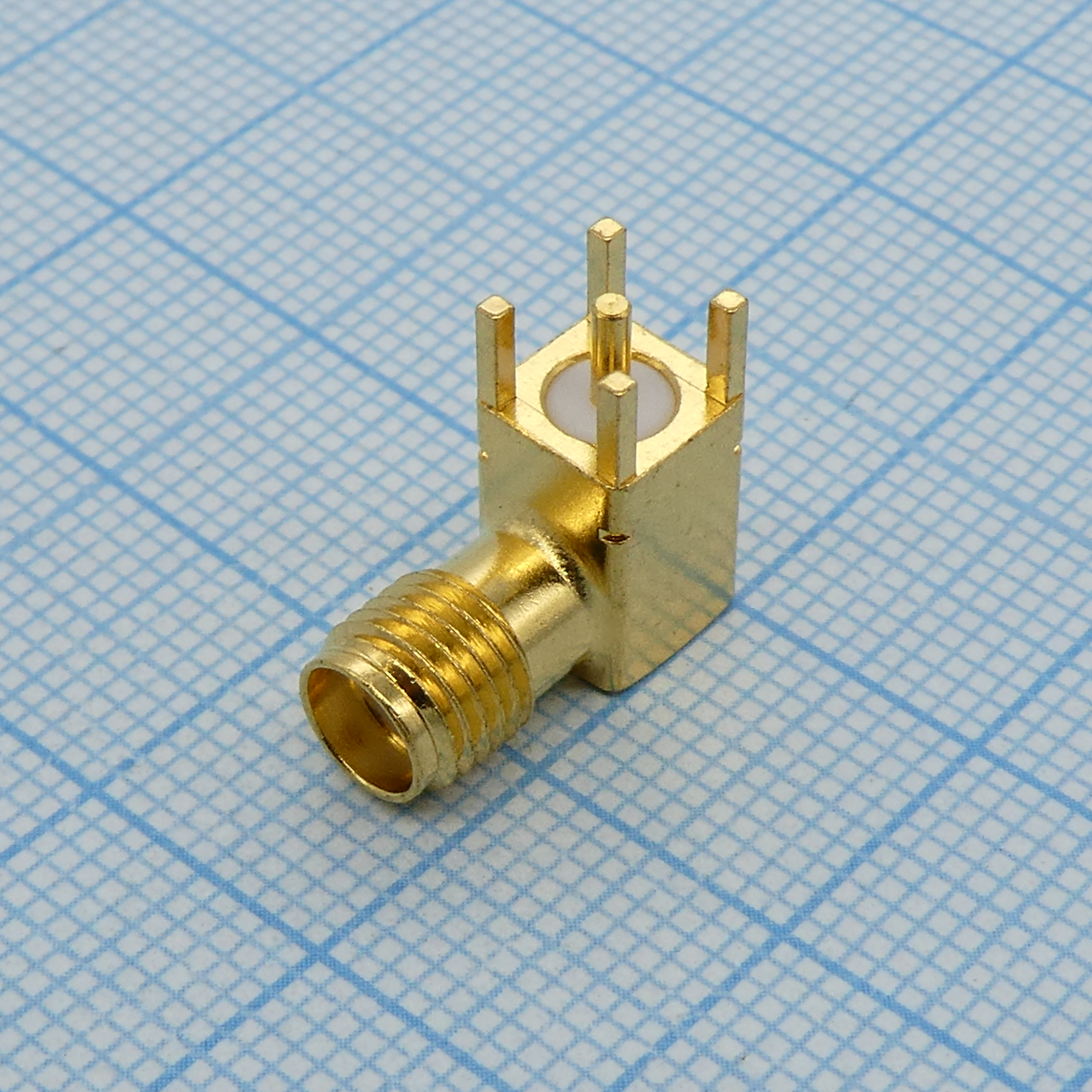 731000114 - Molex