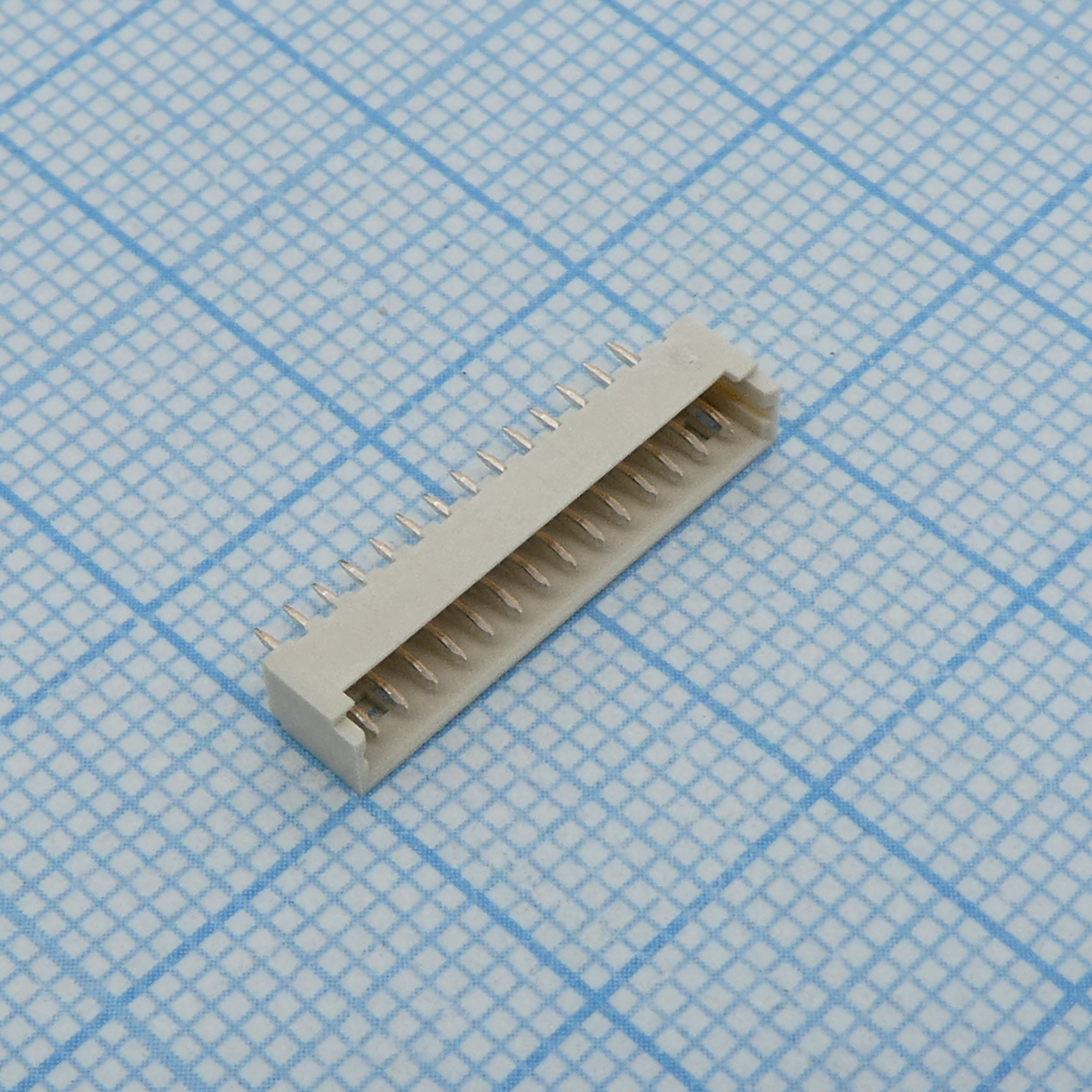 530471410 - Molex