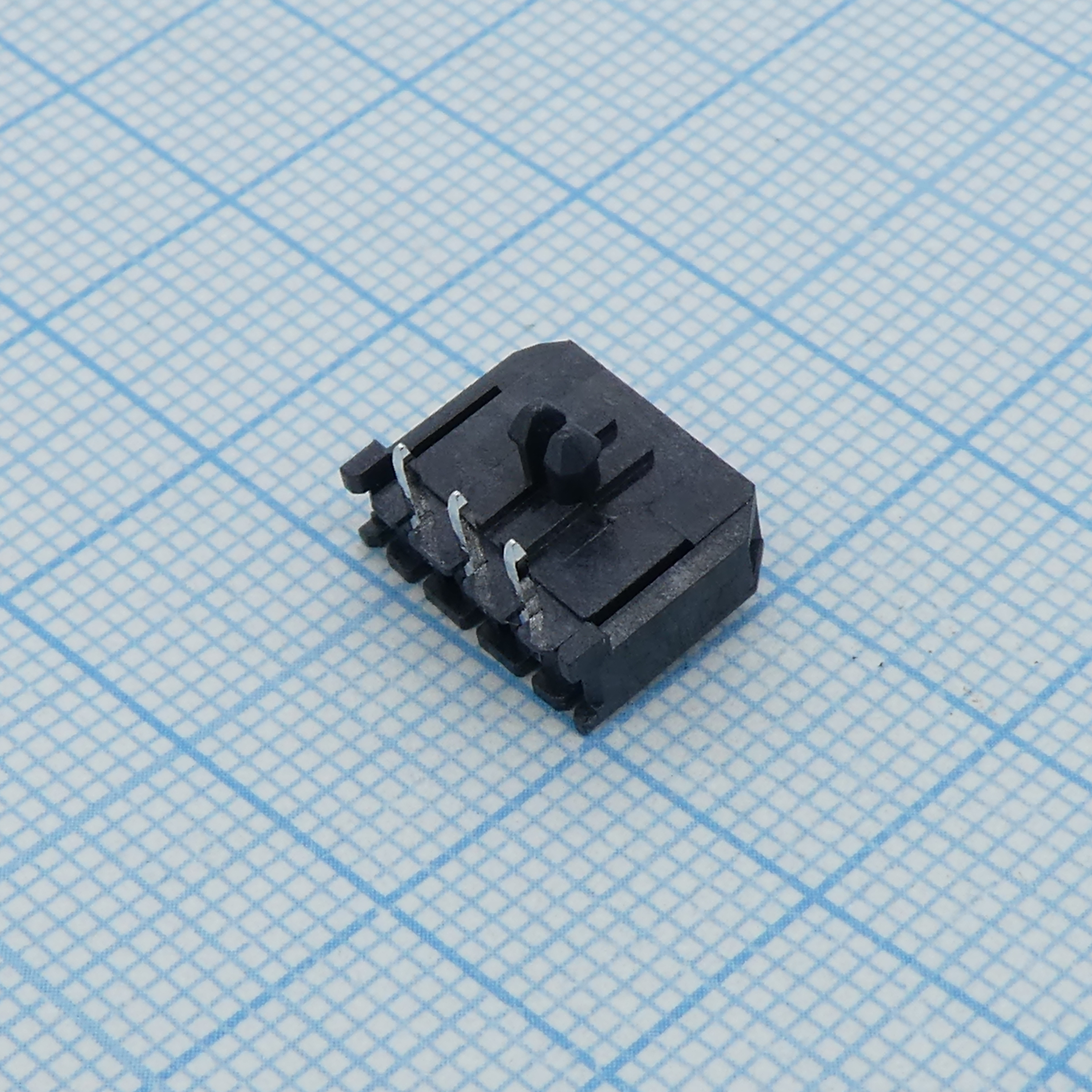 436500300 - Molex