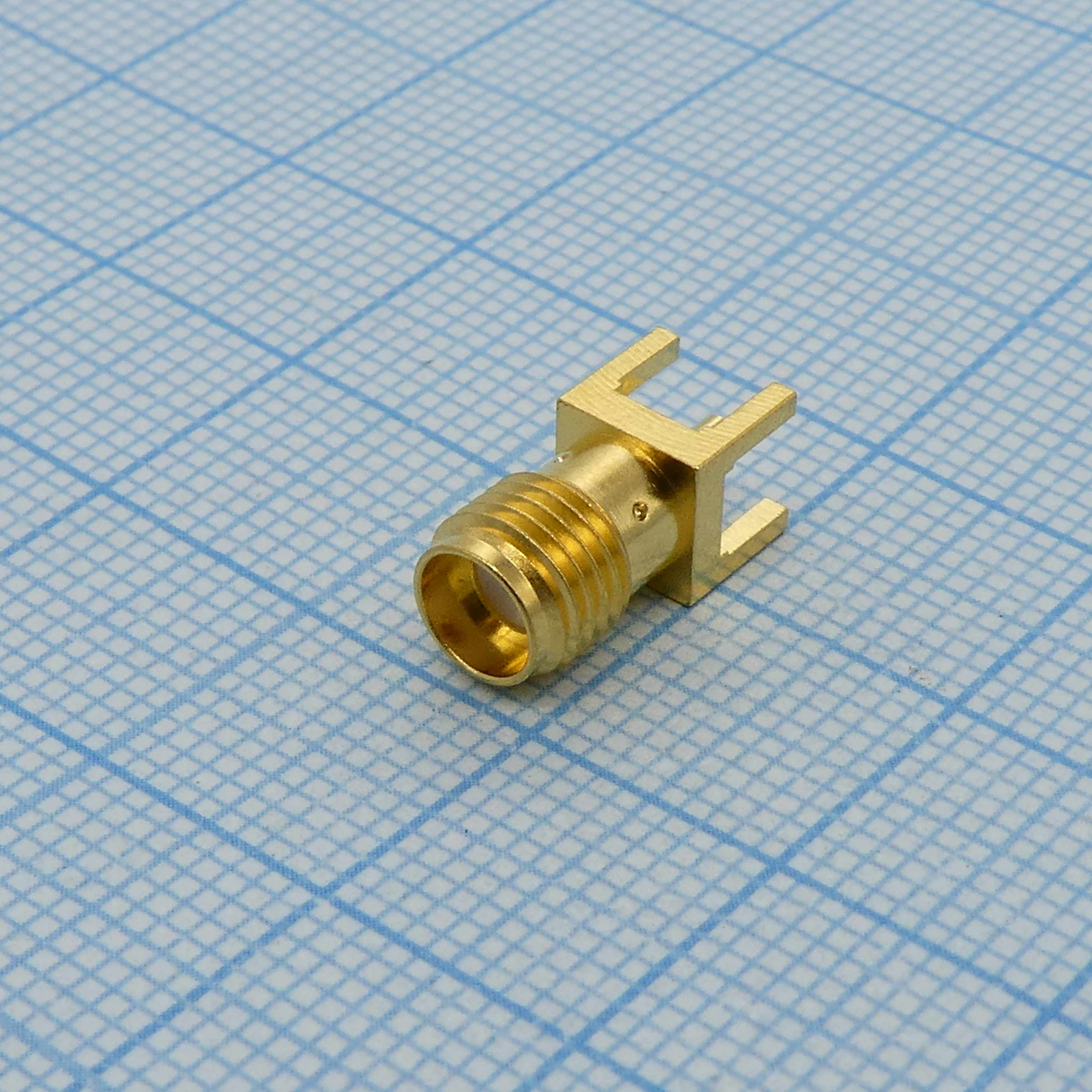 733910070 - Molex