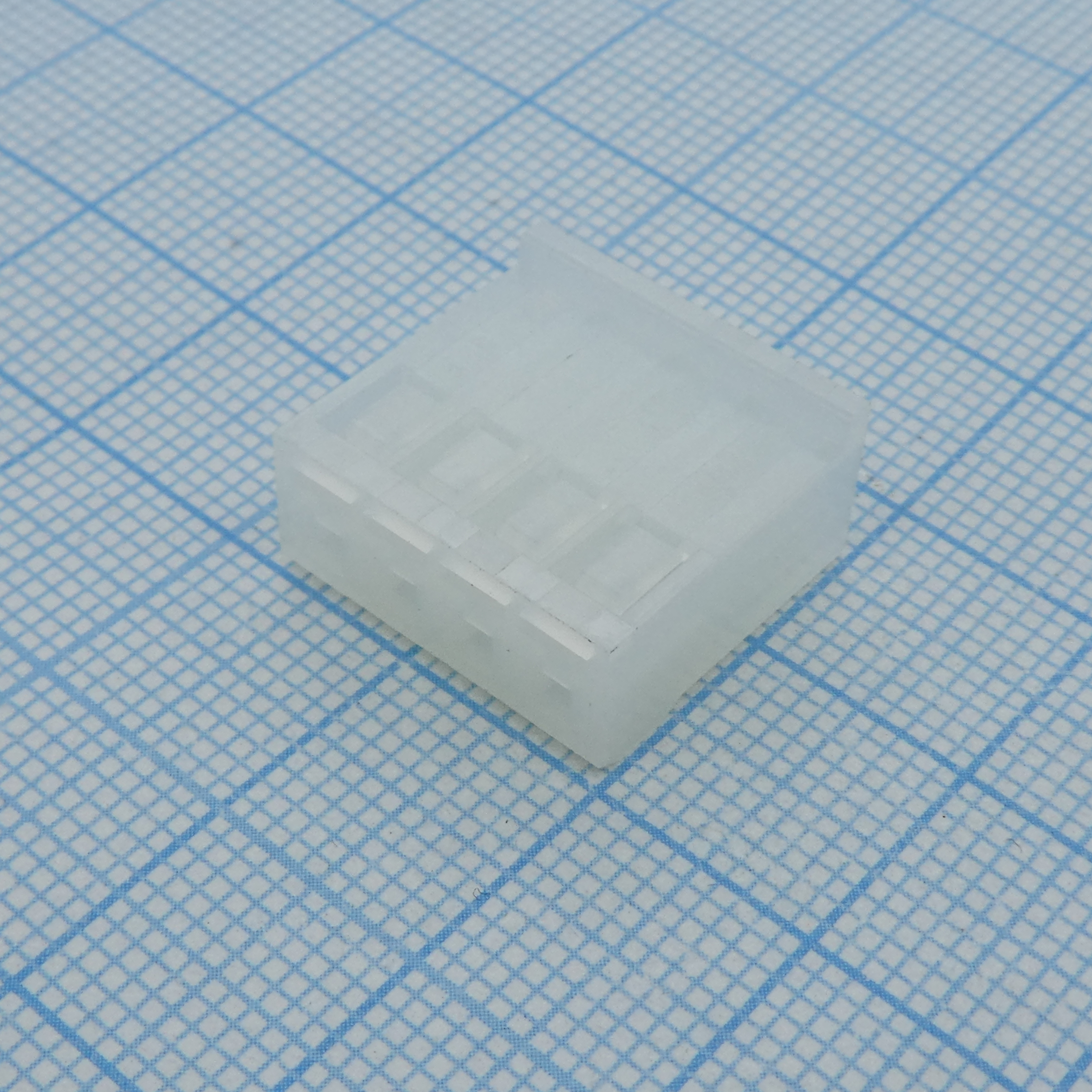 9501041 - Molex