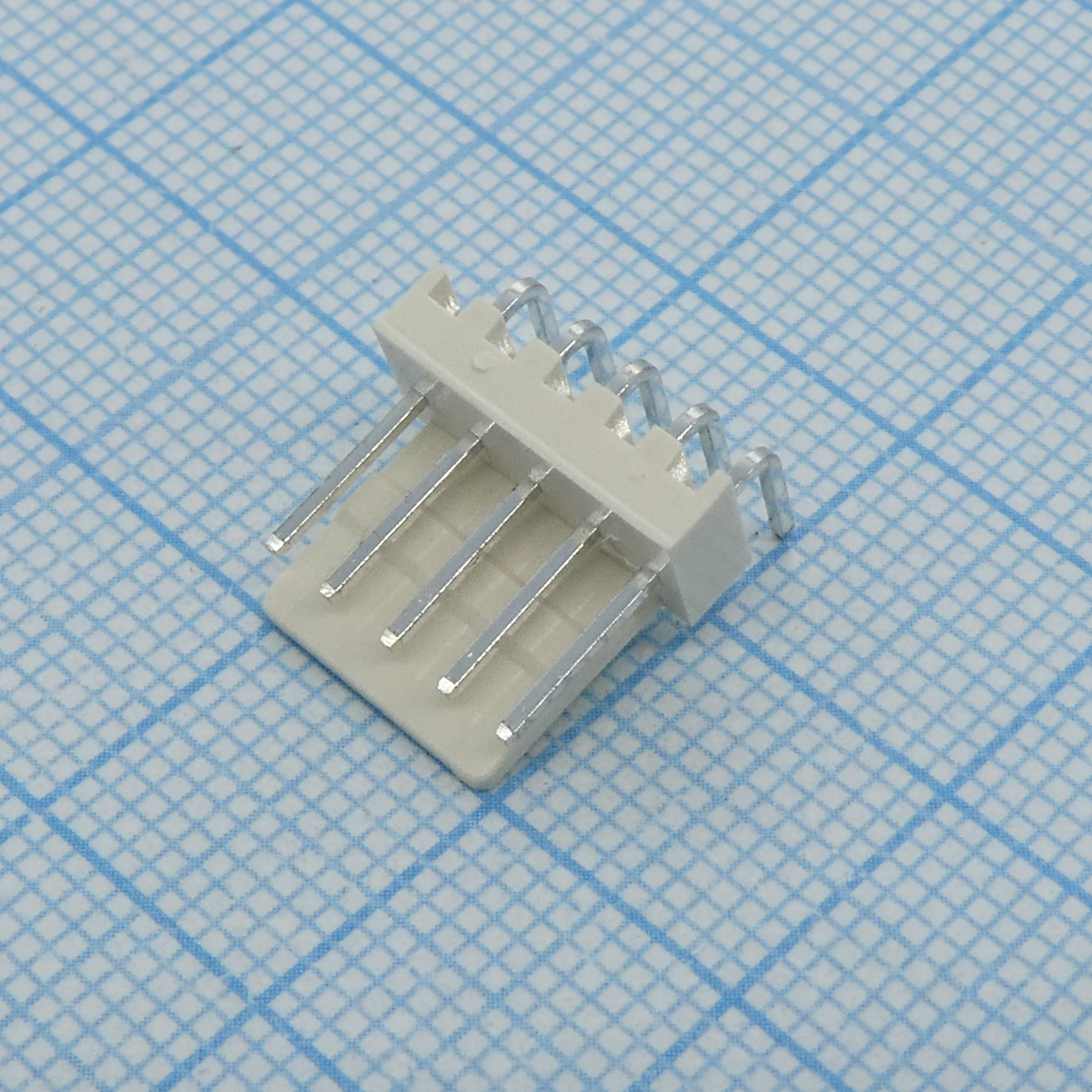 DS1070-5MRV6A - CONNFLY