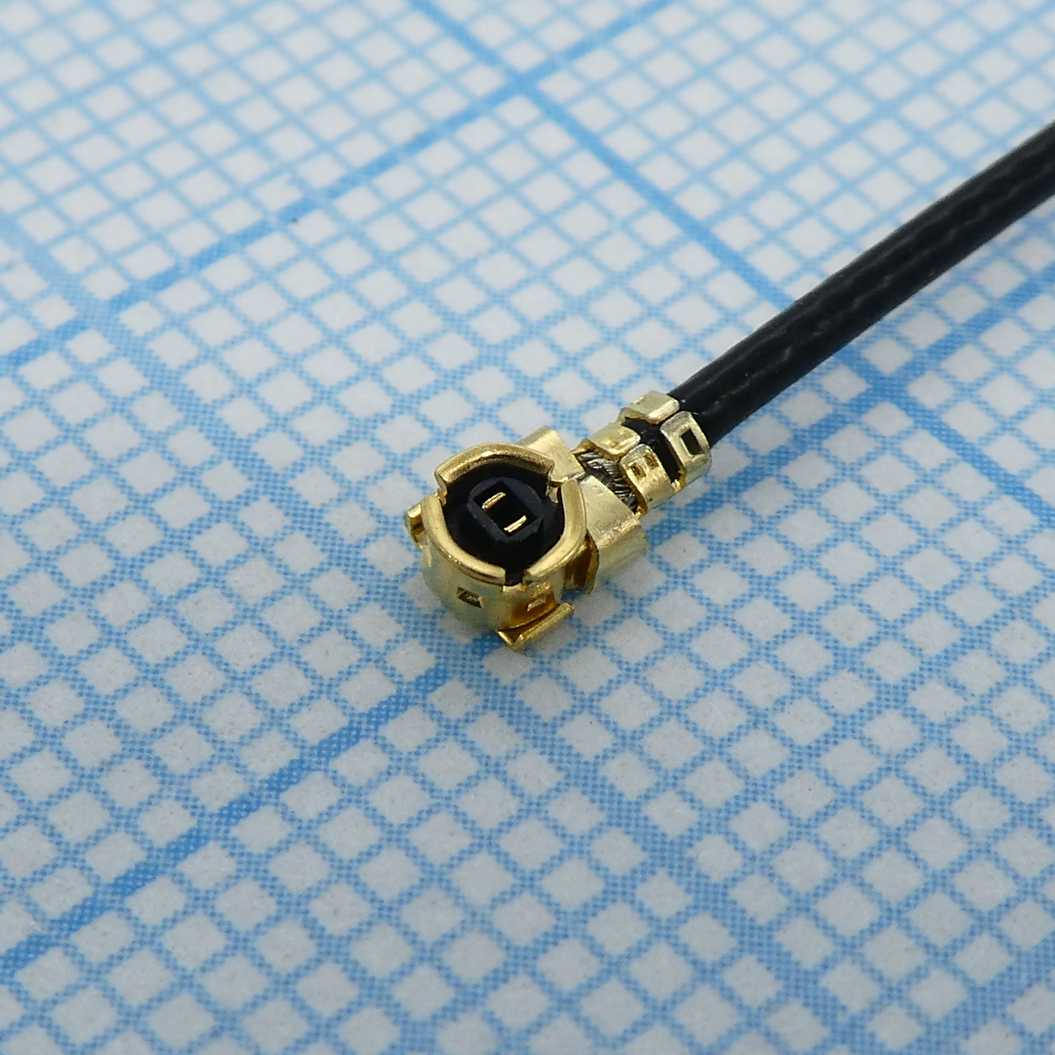 1052630001 - Molex