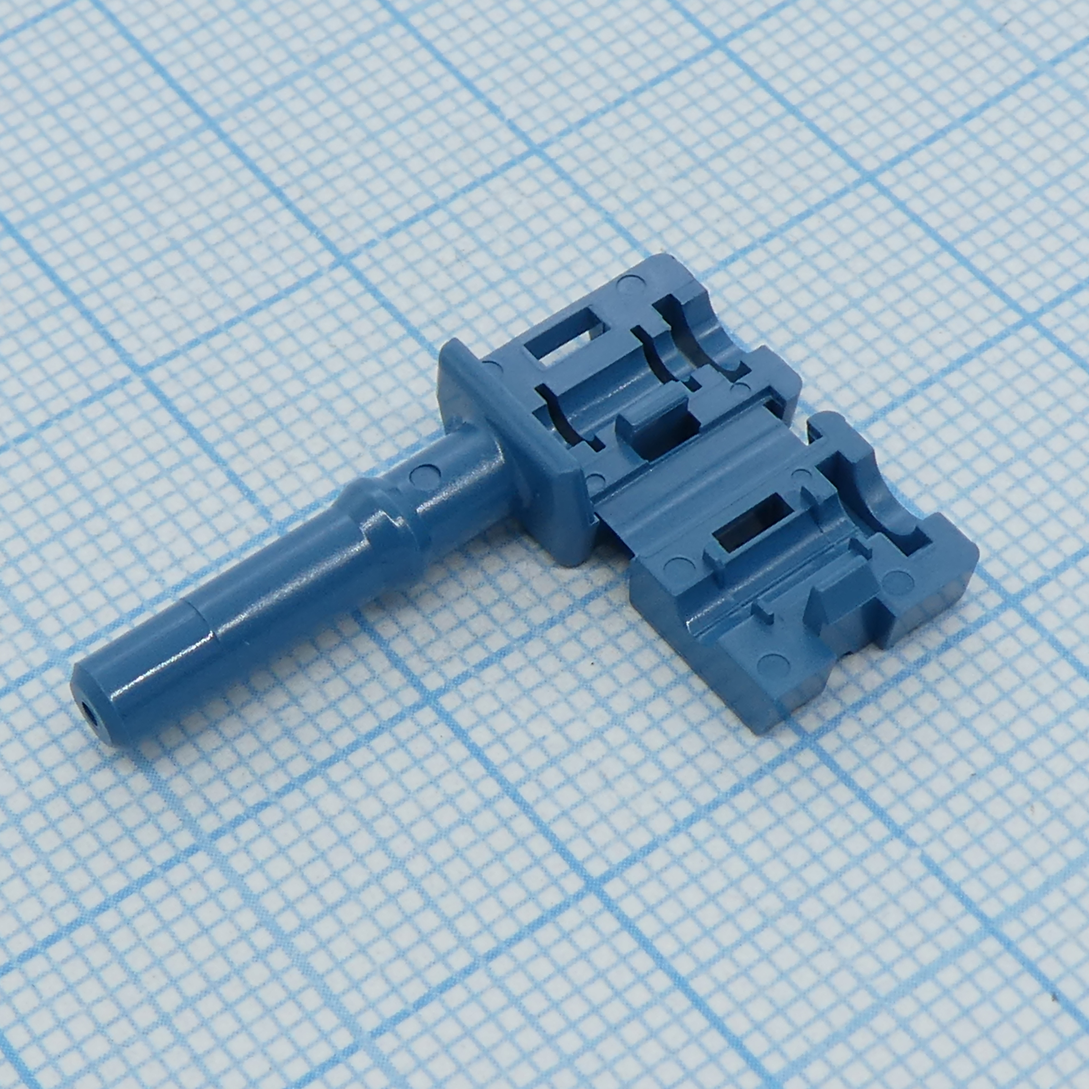 HFBR-4533Z - Broadcom
