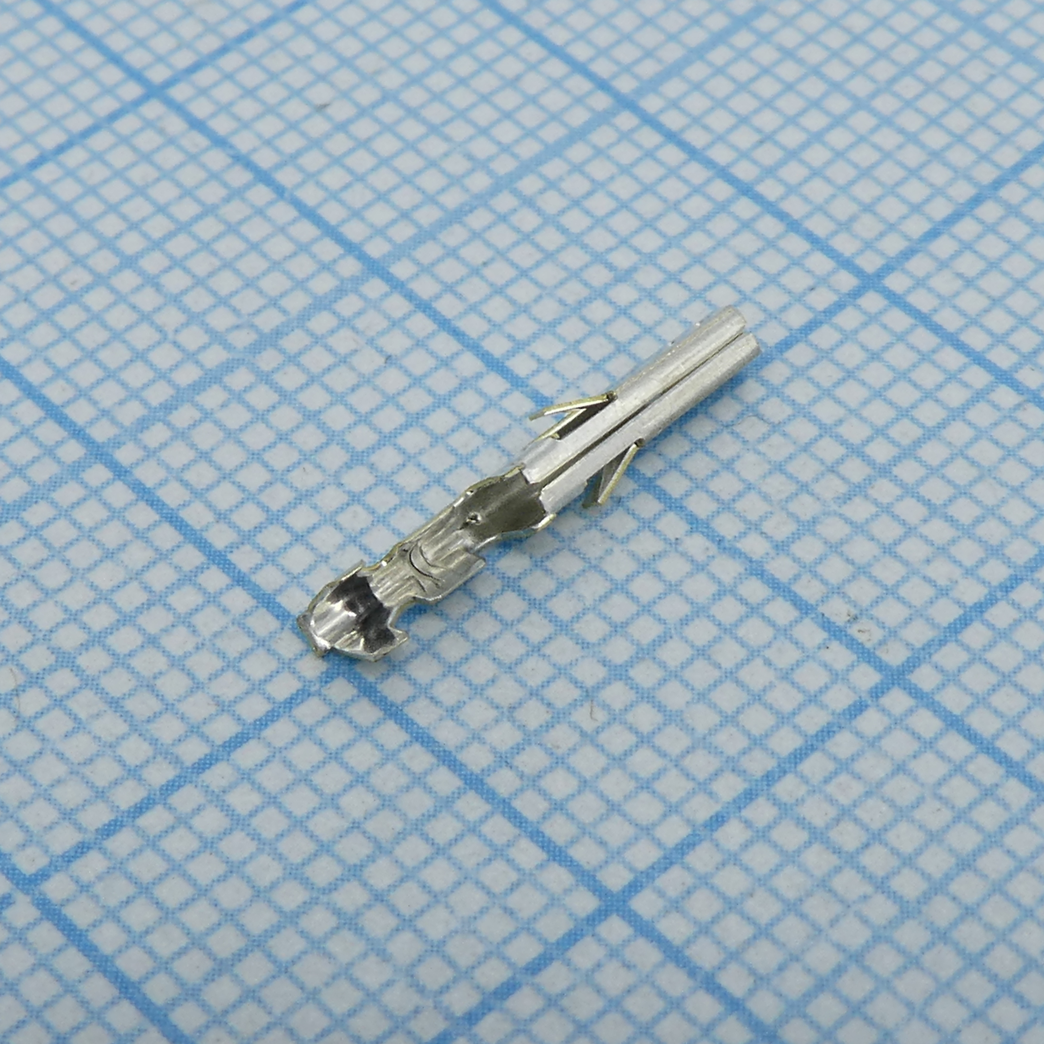 39000046 - Molex