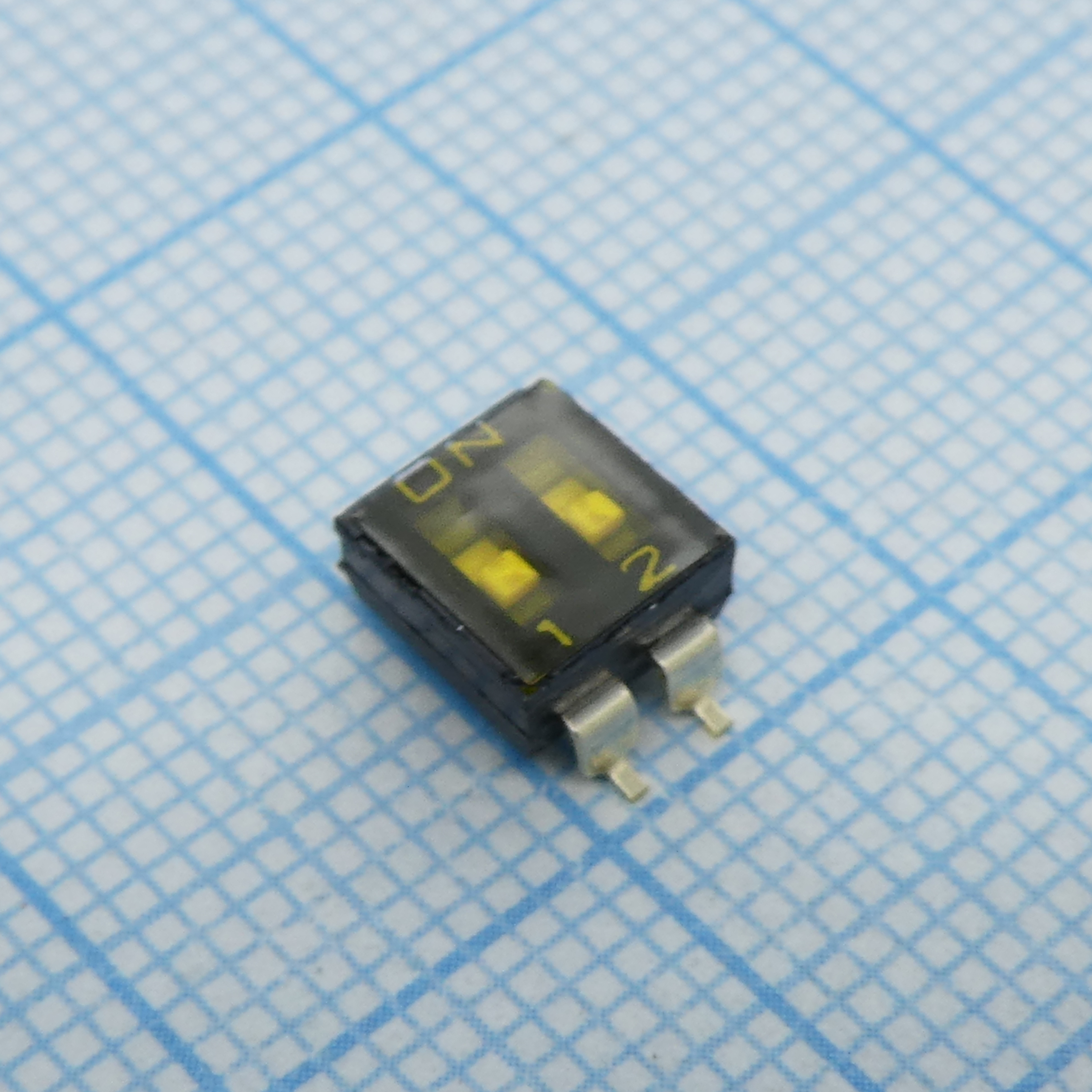 DMR-02-T-V-T/R - DPT
