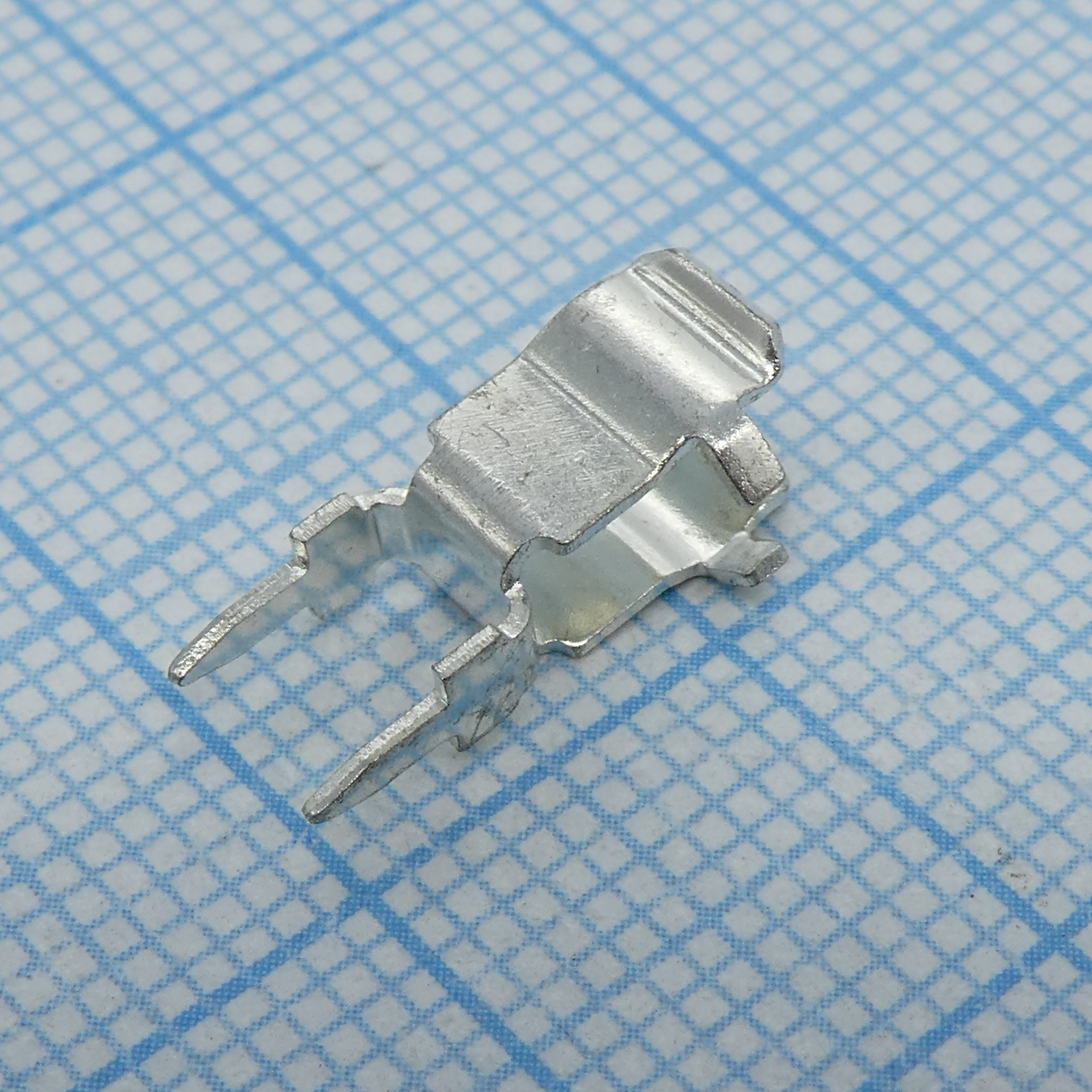 01000056Z - Littelfuse