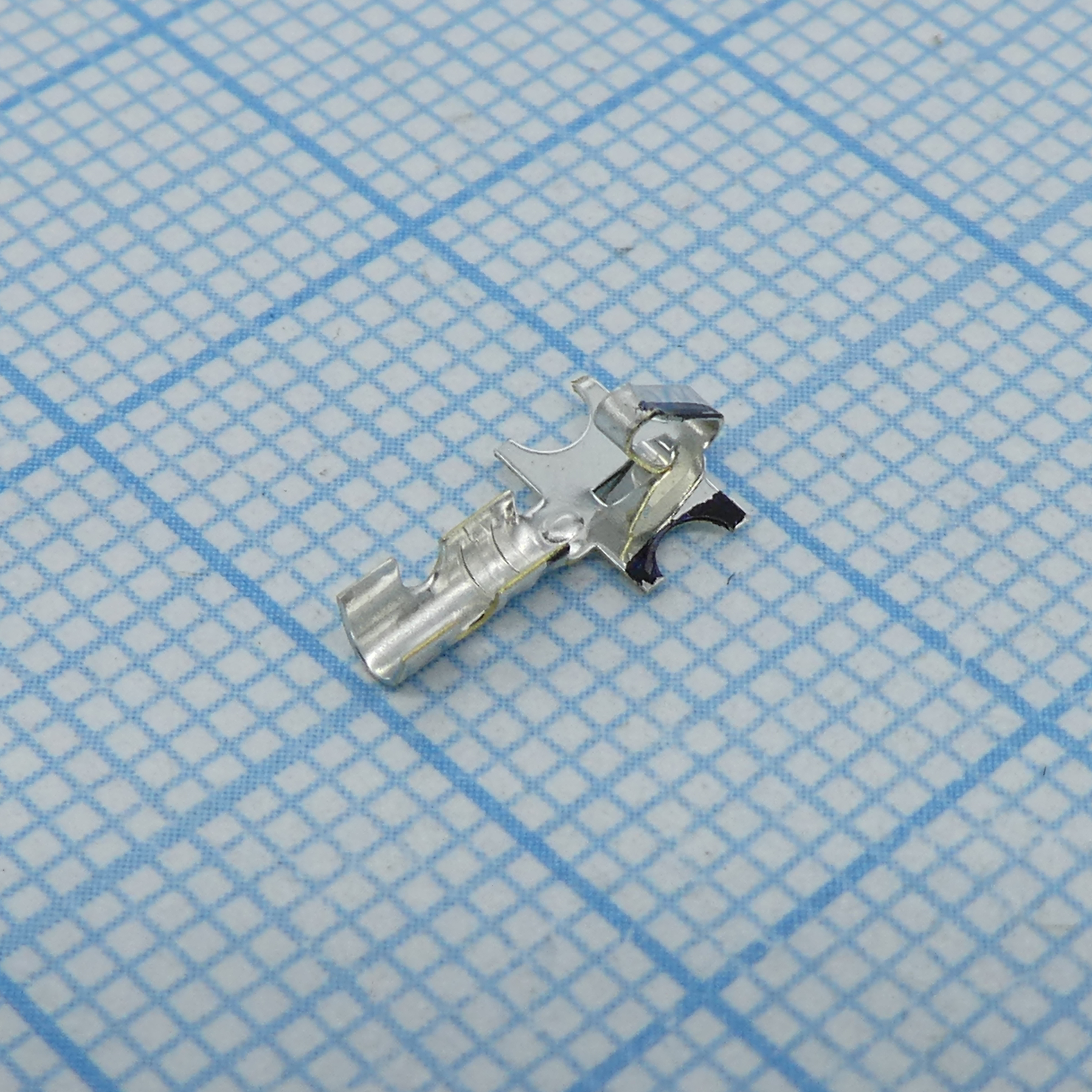 8700064 - Molex