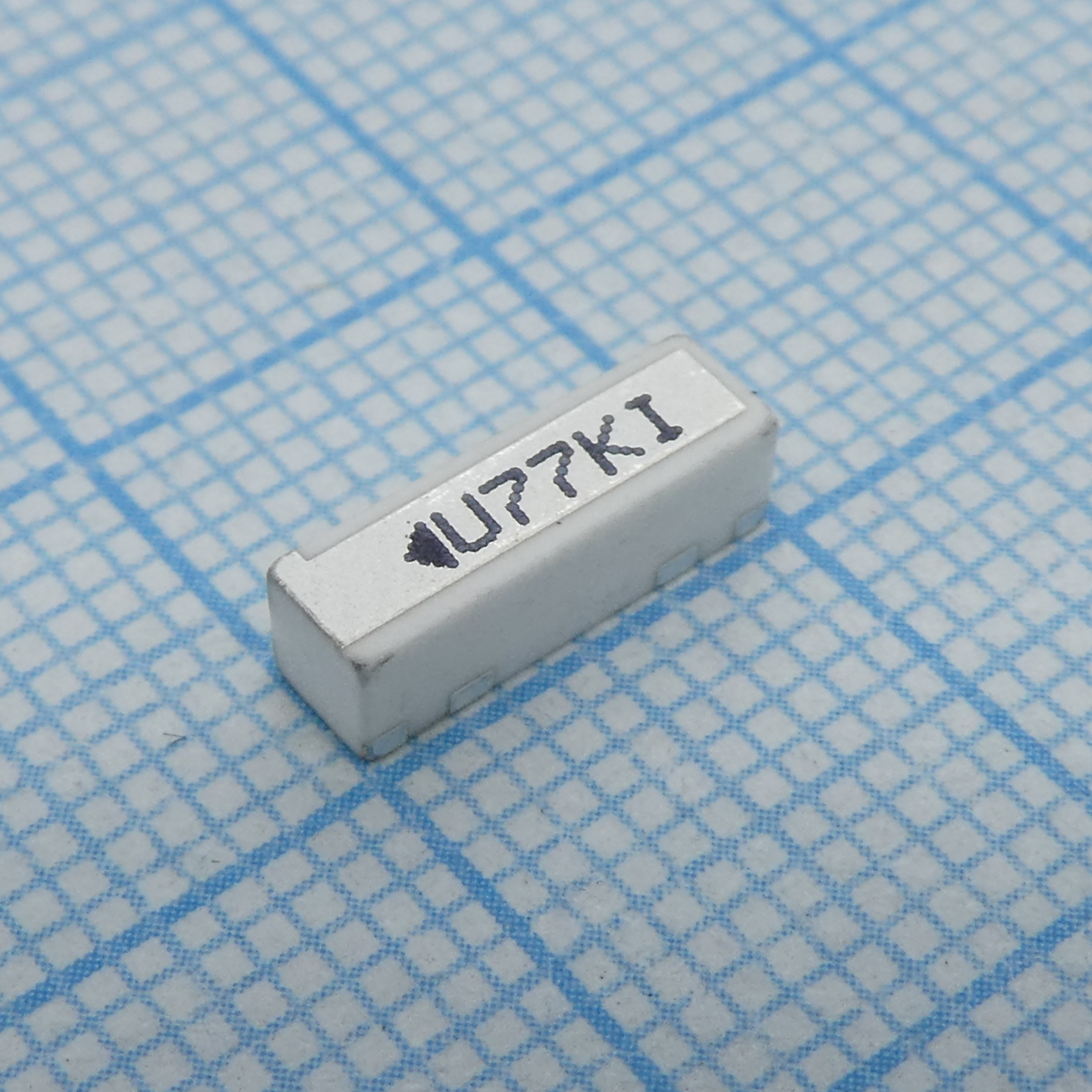 AMAN1003030ST01 - Amotech