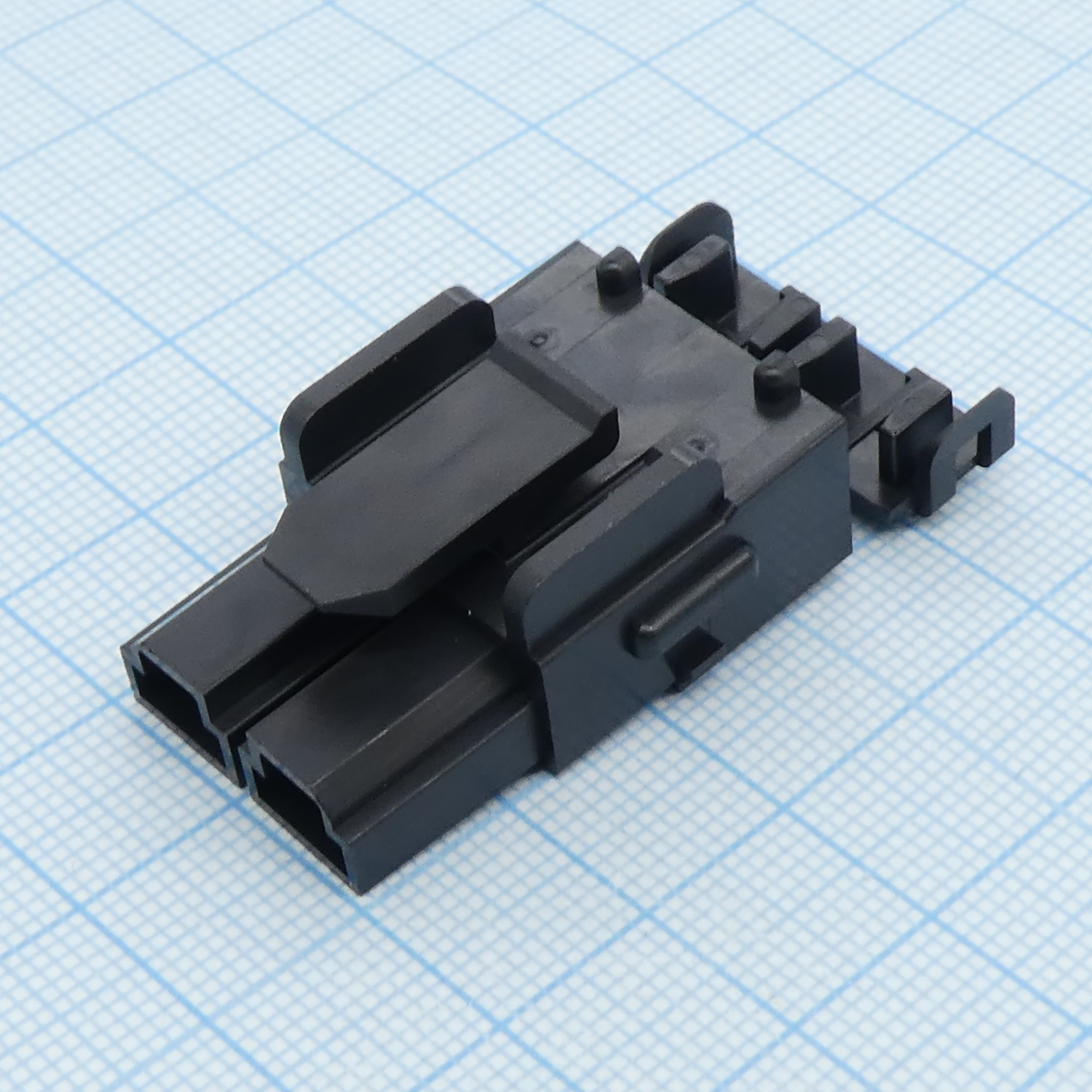 428160212 - Molex