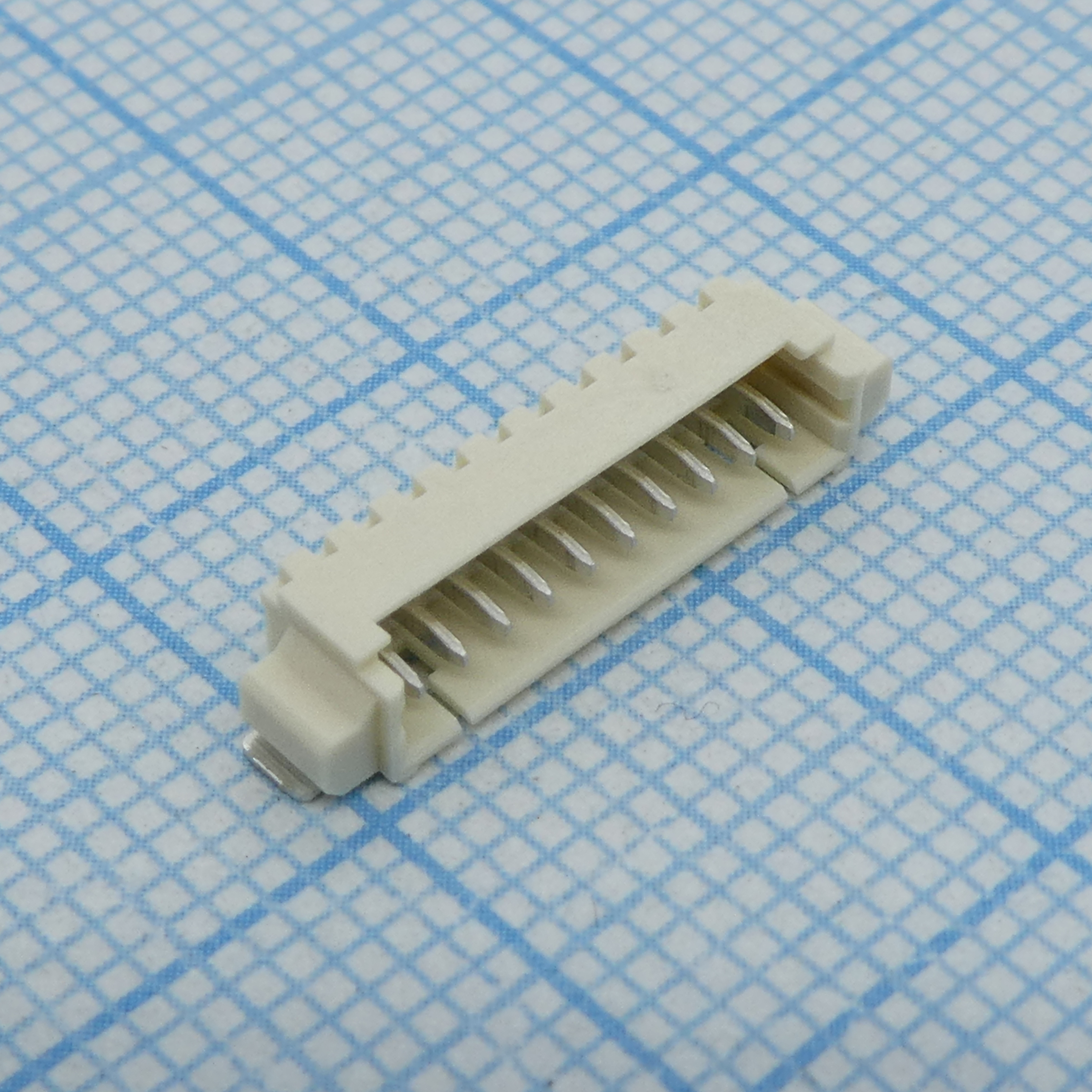 532611071 - Molex