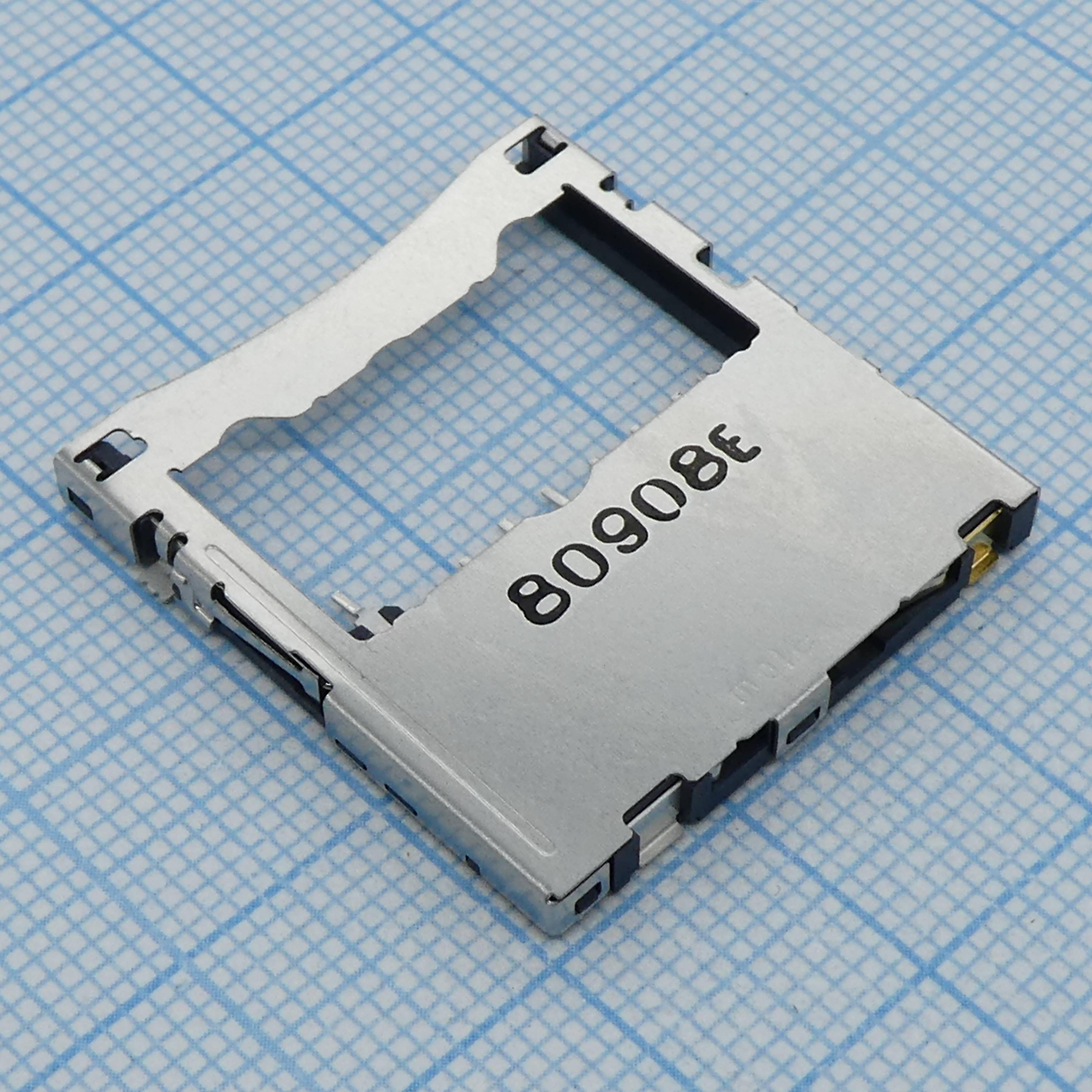 5009980900 - Molex