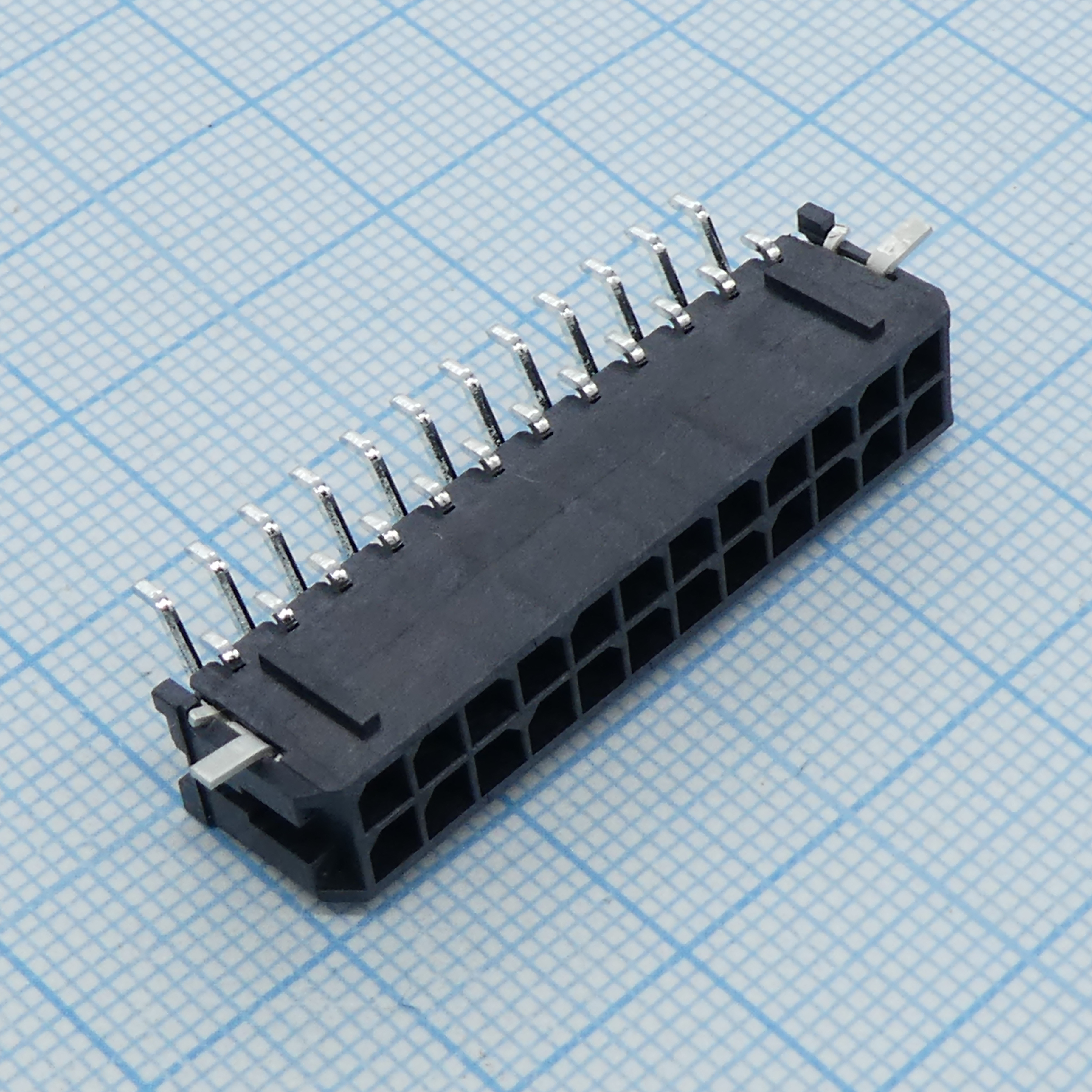 430452409 - Molex