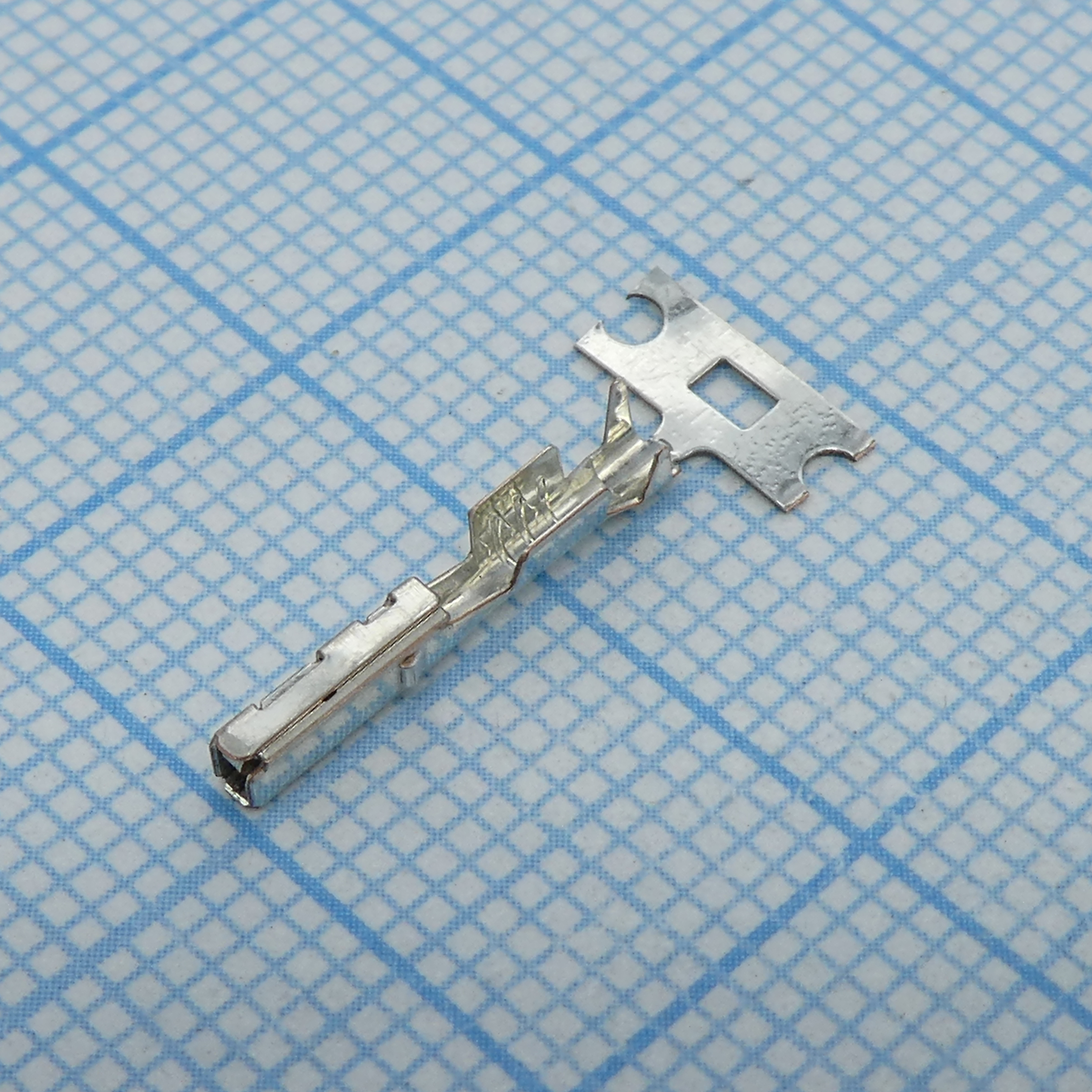 348033212 - Molex
