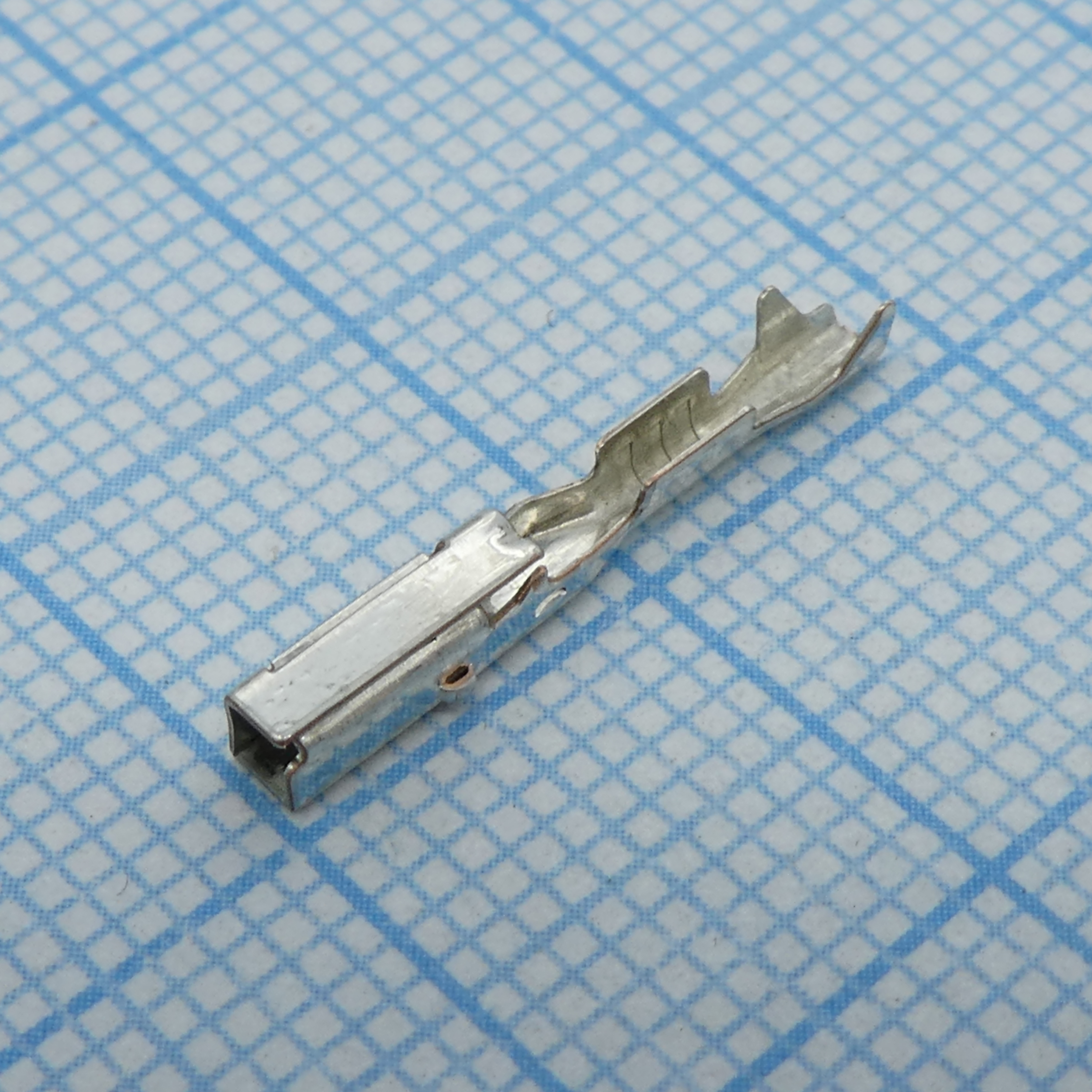 348050111 - Molex