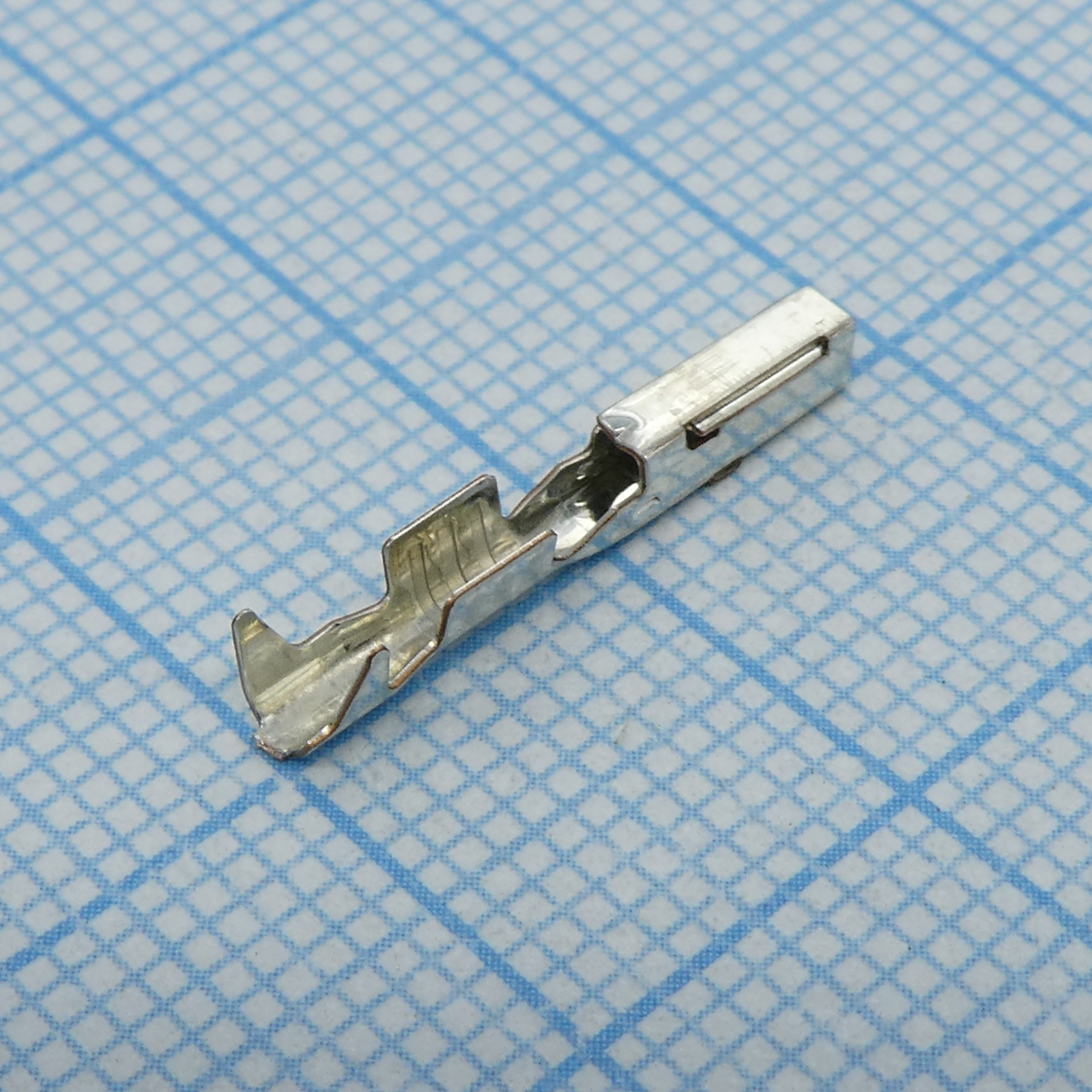 348050112 - Molex