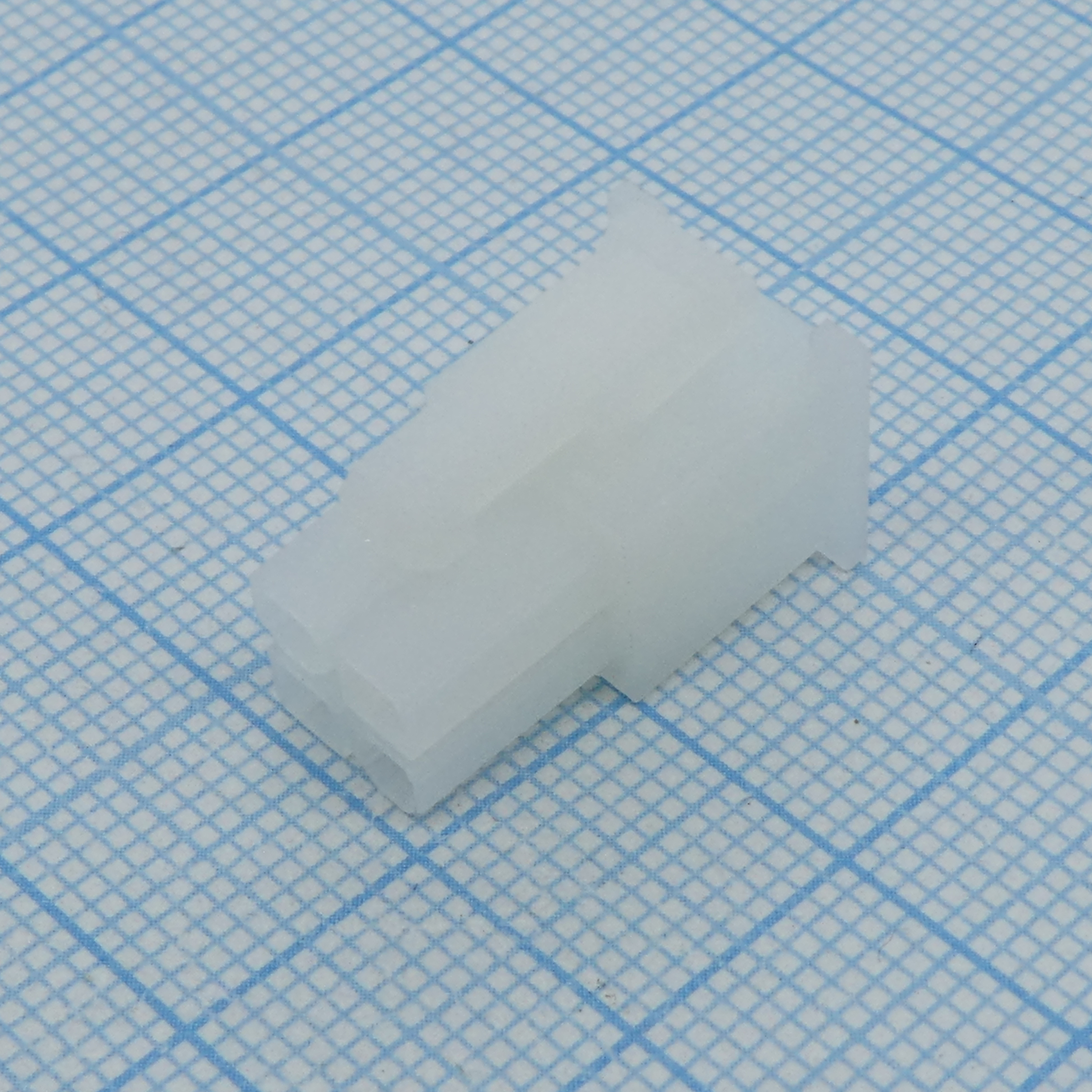 39013042 - Molex