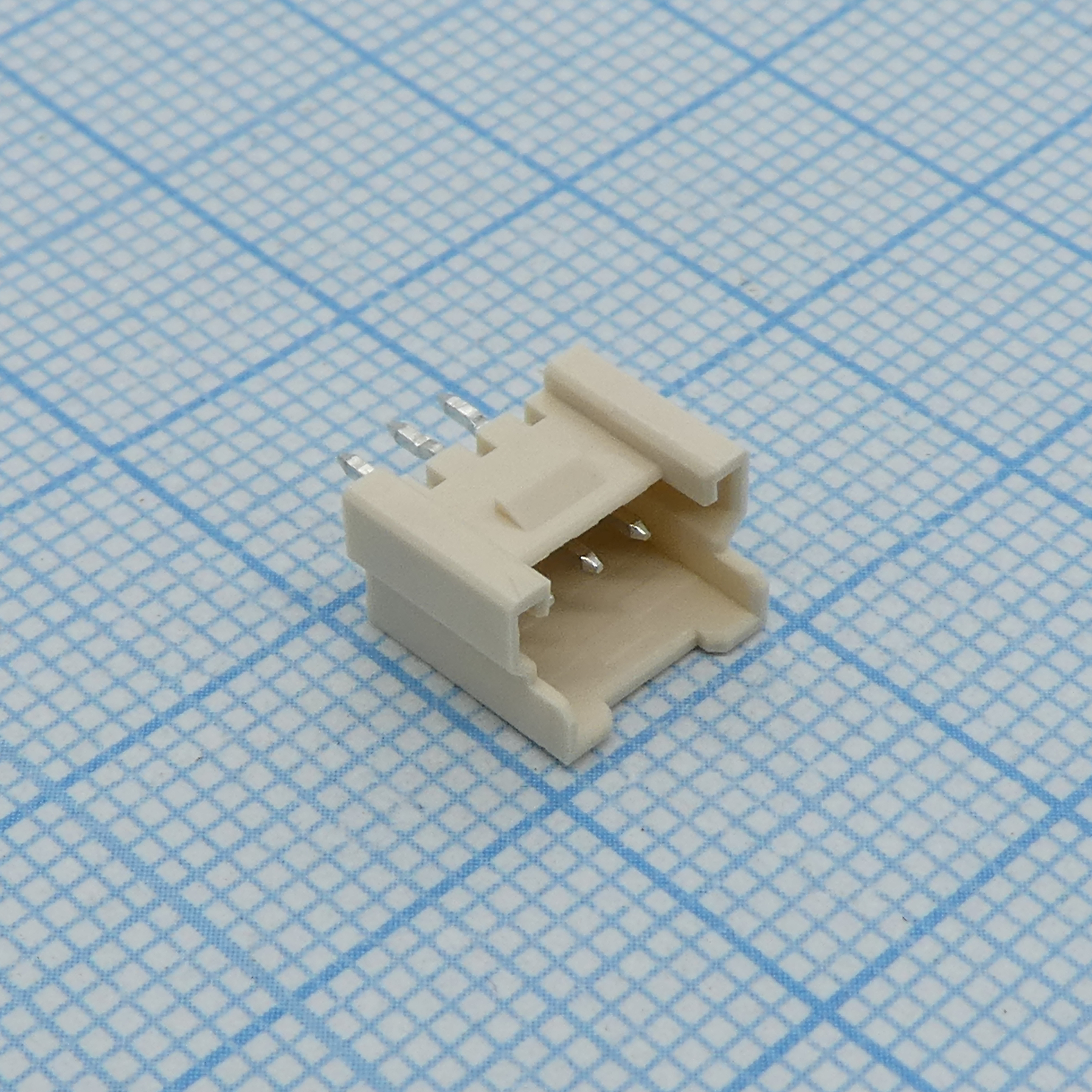 353620350 - Molex