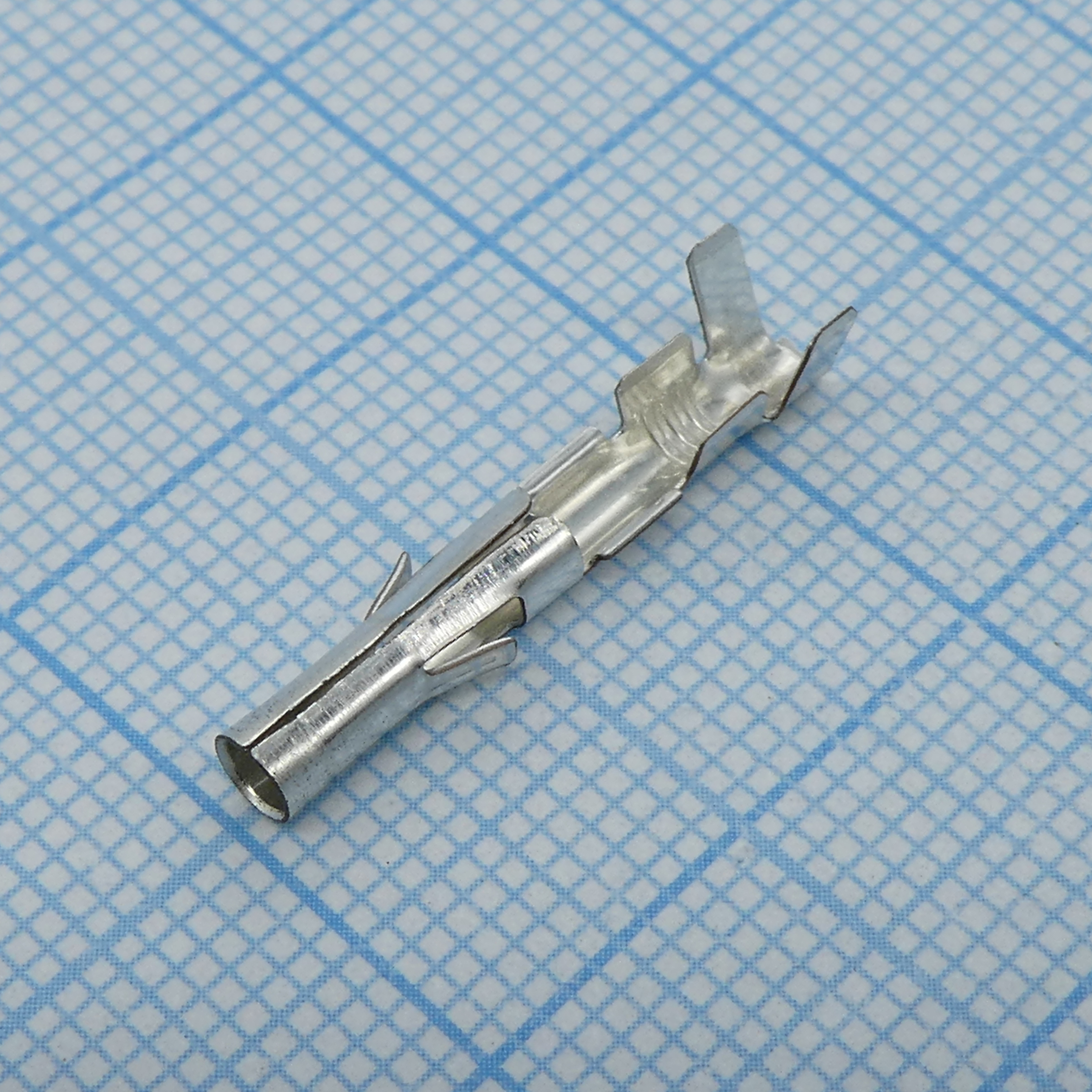 KLS1-6.70-FT - KLS