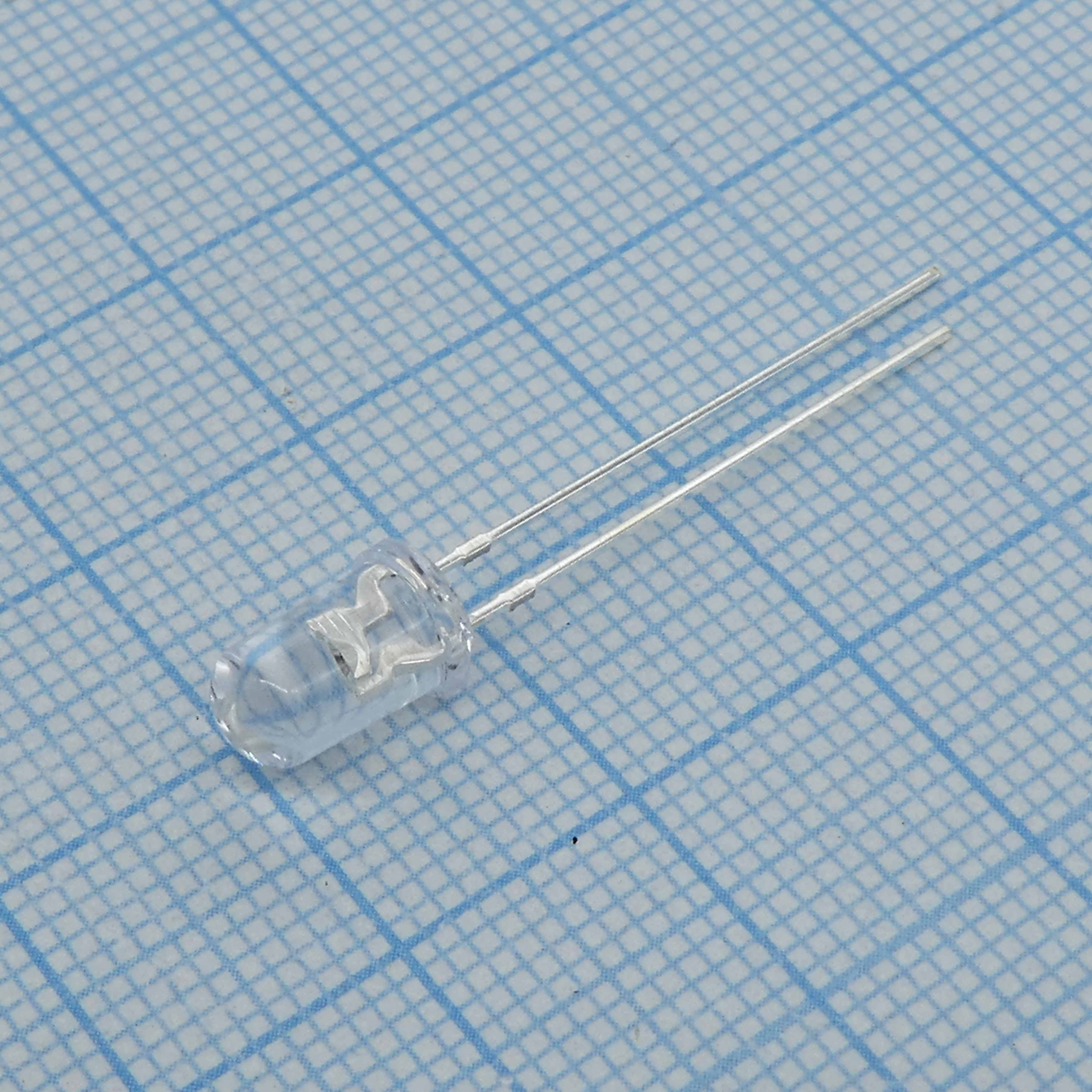 FYL-5014LURC1H-TL - FORYARD