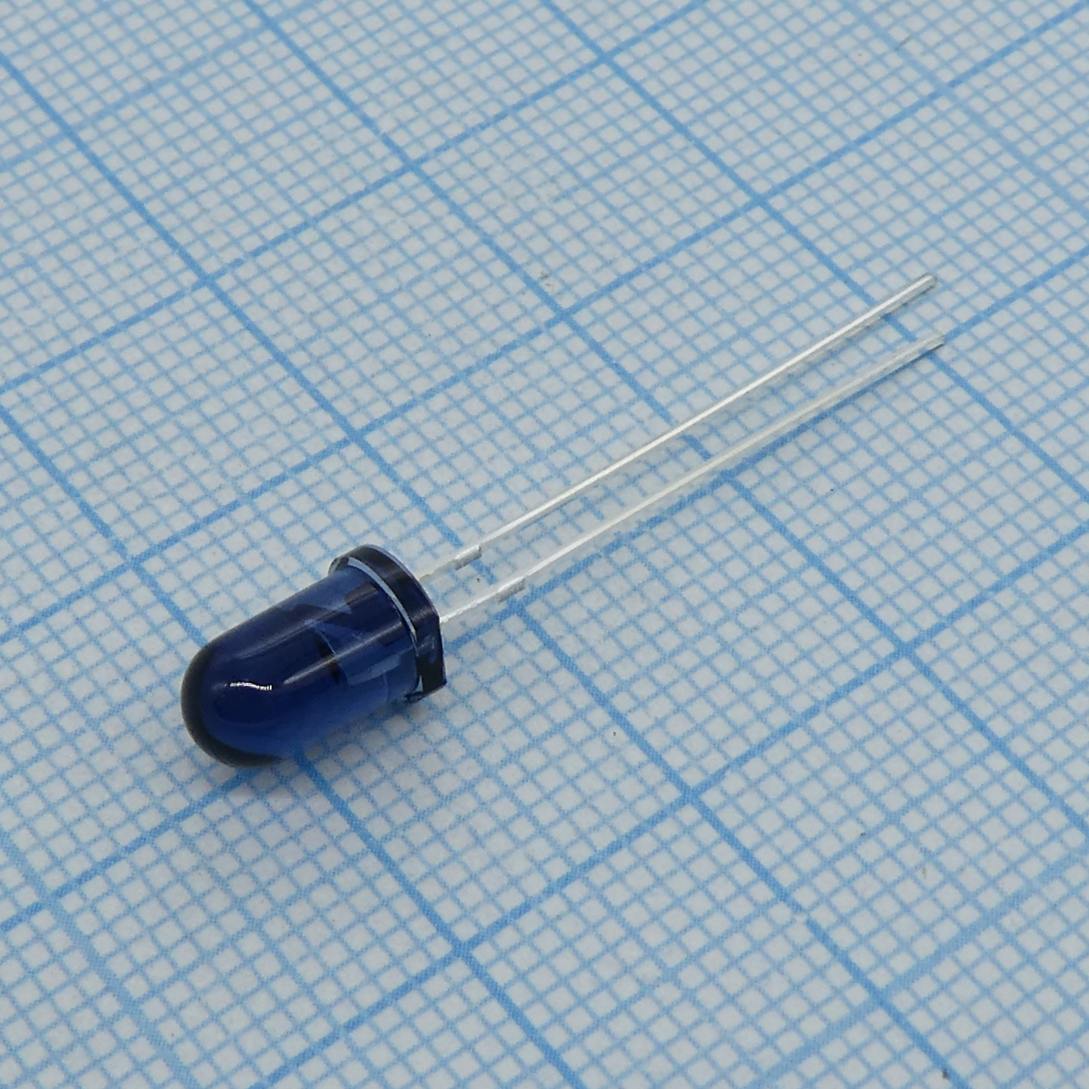 FYL-5013IRAT1C - FORYARD