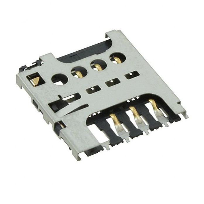 787270001 - Molex