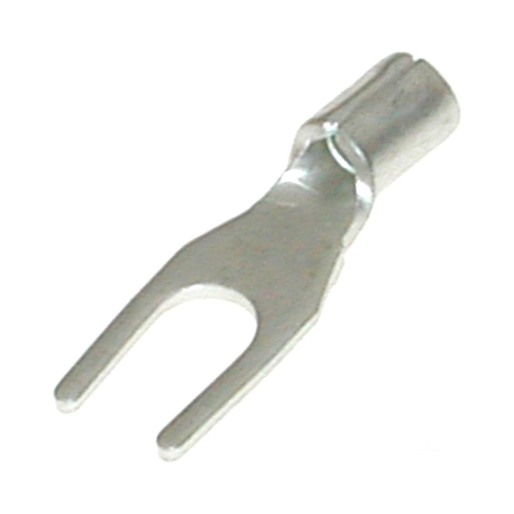 KLS8-01102-SNBS1.25-3.5 - KLS