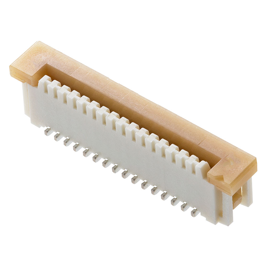 526100872 - Molex