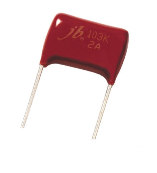 JFB02G224K150000B - JB
