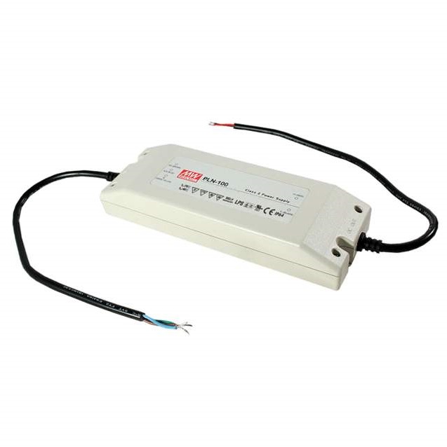 PLN-100-24 - MW
