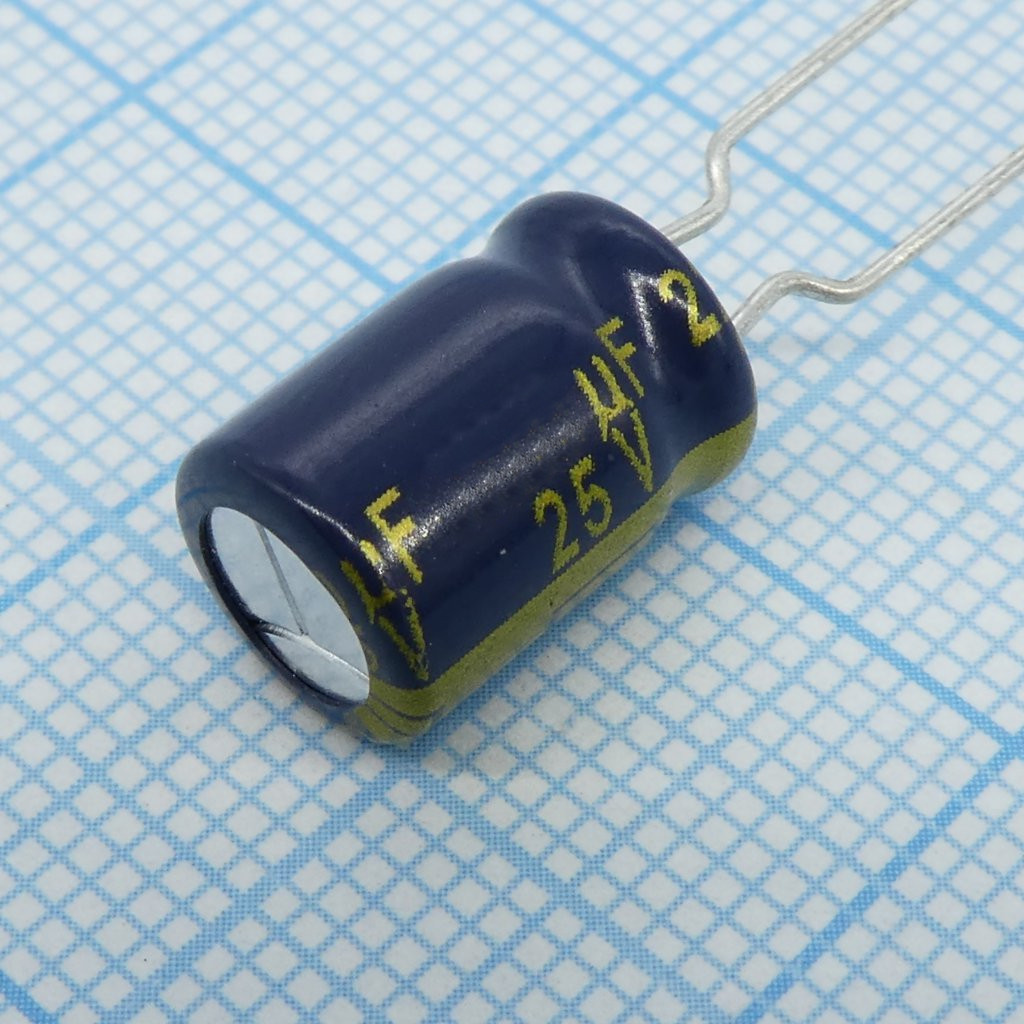 EEUFC2A471 - PAN IND