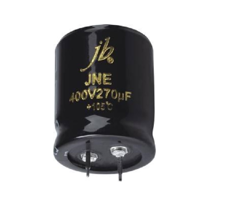 JNE2E102M10003000450 - JB