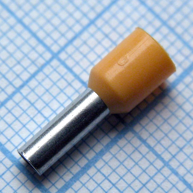 HE  4009  Orange - YCD