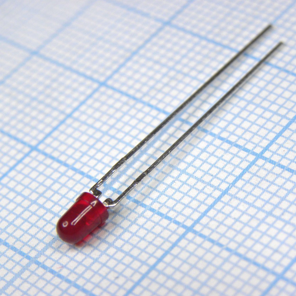 GNL-3014SRD - G-NOR