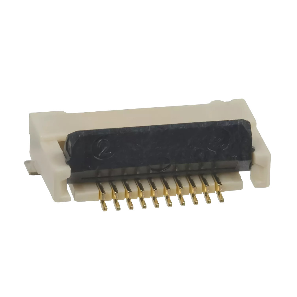 XF2M10151A - OMRON