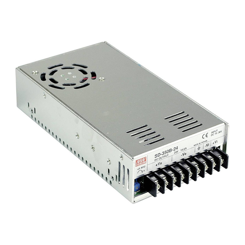 SD-350C-24 - MW