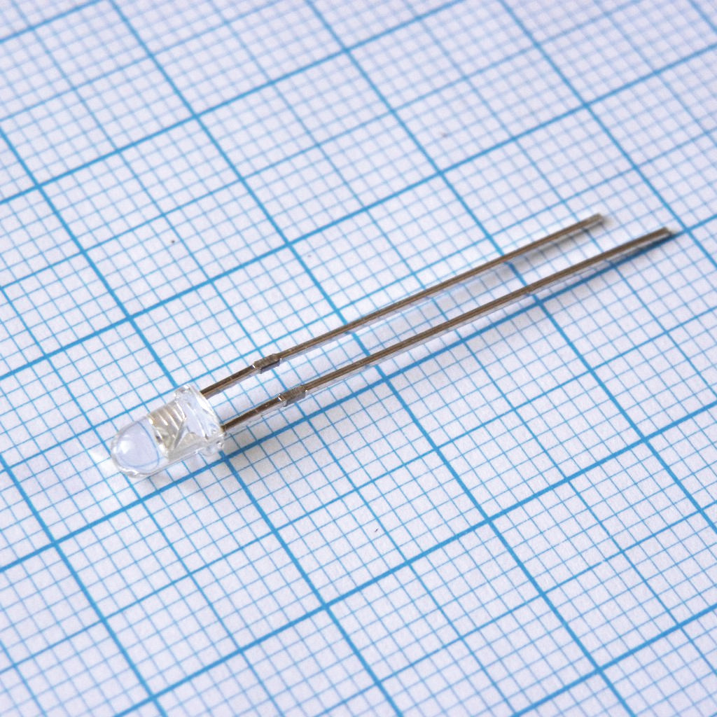 FYL-3014UYC1A - FORYARD